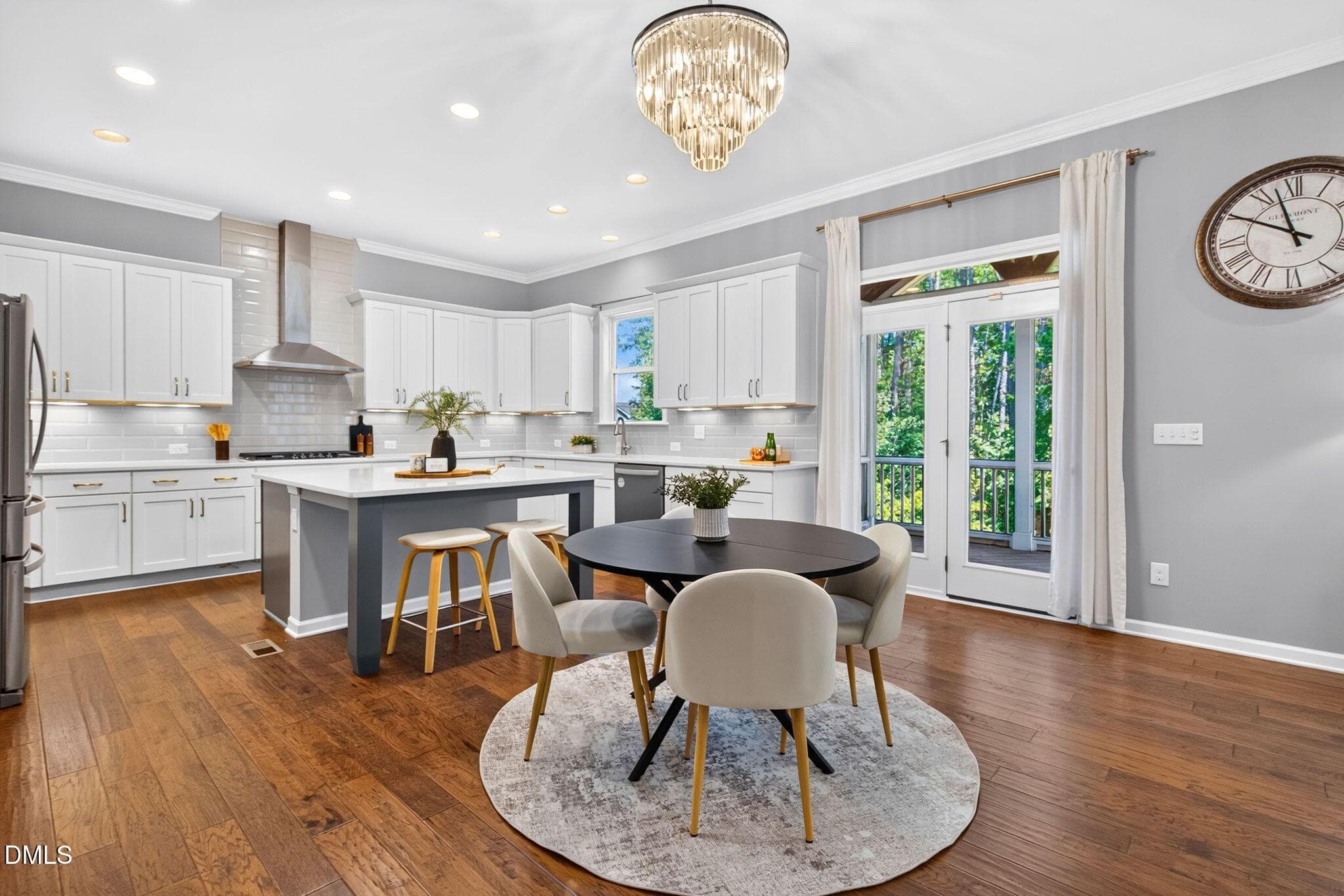 240 Keythorpe - 240 Keythorpe Lane, Cary, NC 27519