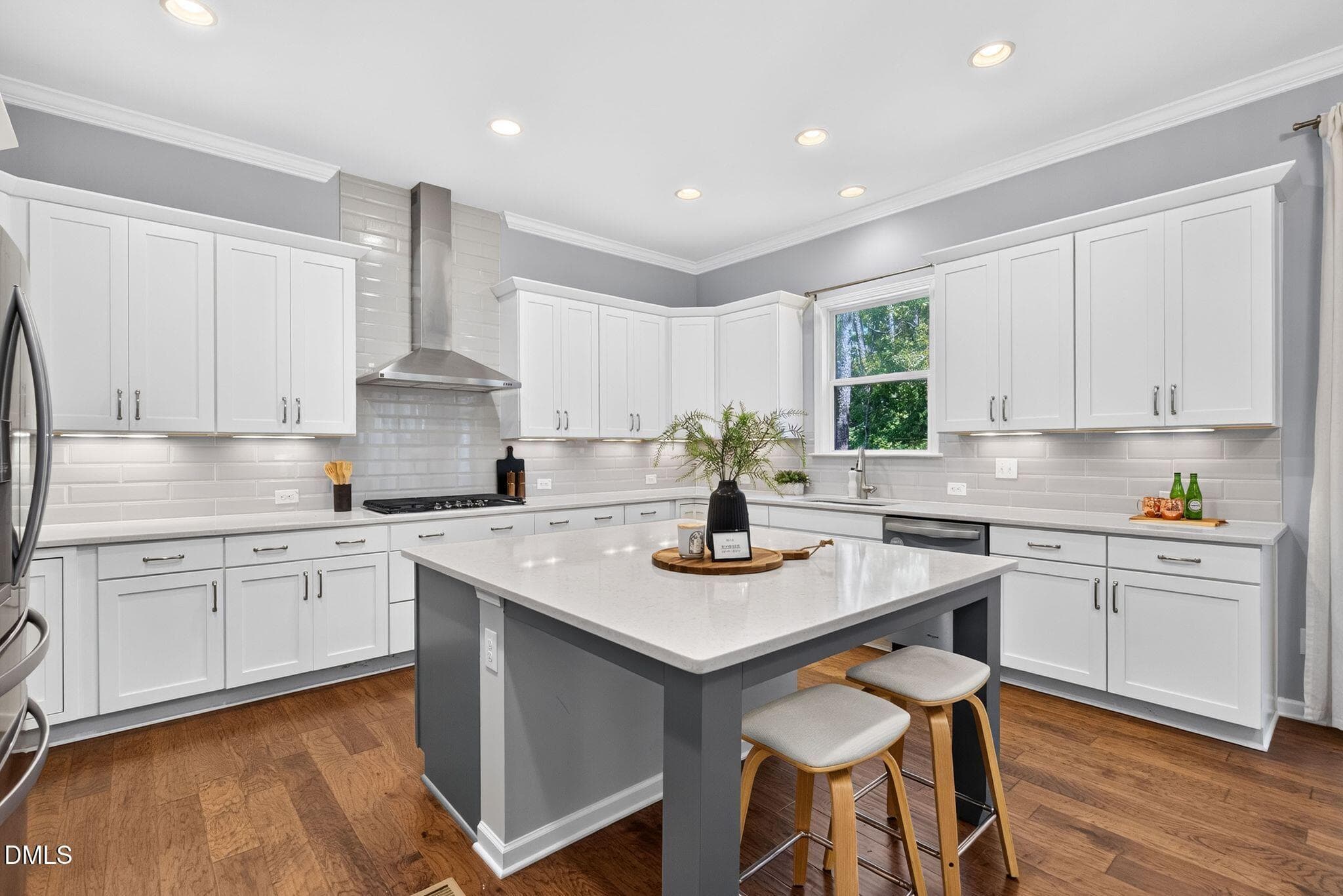 240 Keythorpe - 240 Keythorpe Lane, Cary, NC 27519