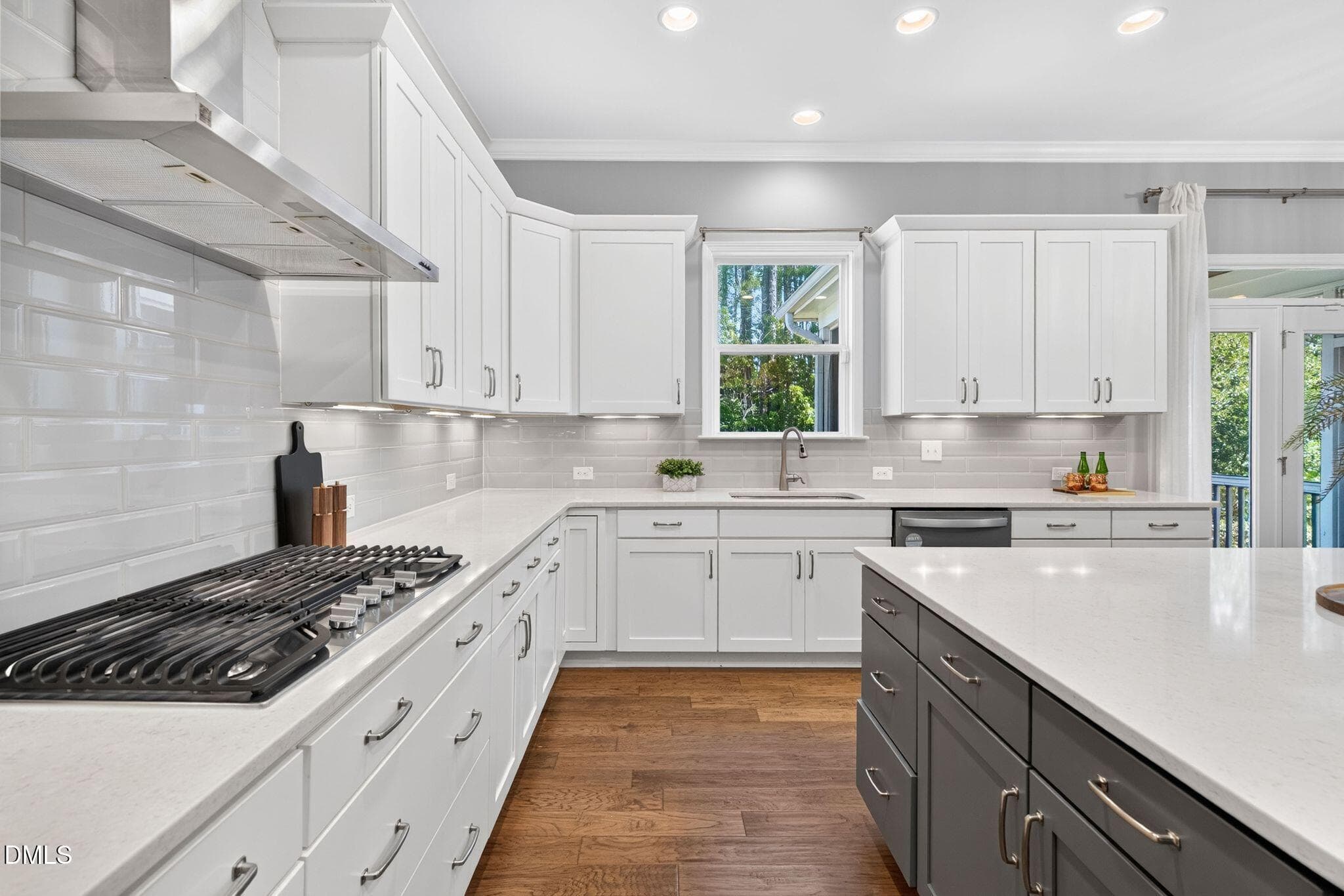 240 Keythorpe - 240 Keythorpe Lane, Cary, NC 27519