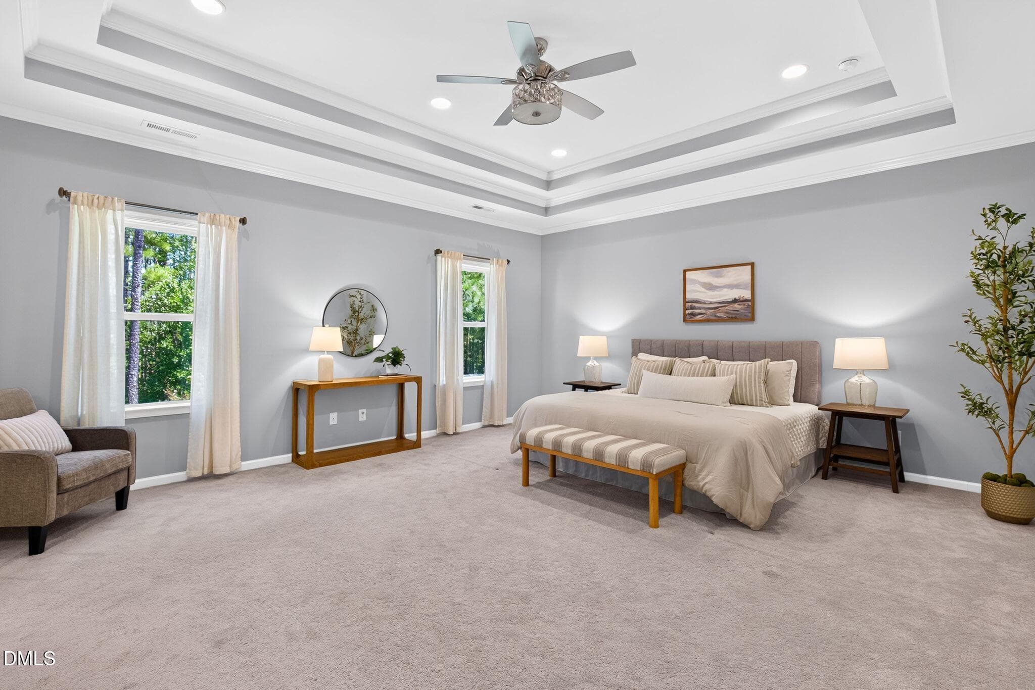 240 Keythorpe - 240 Keythorpe Lane, Cary, NC 27519