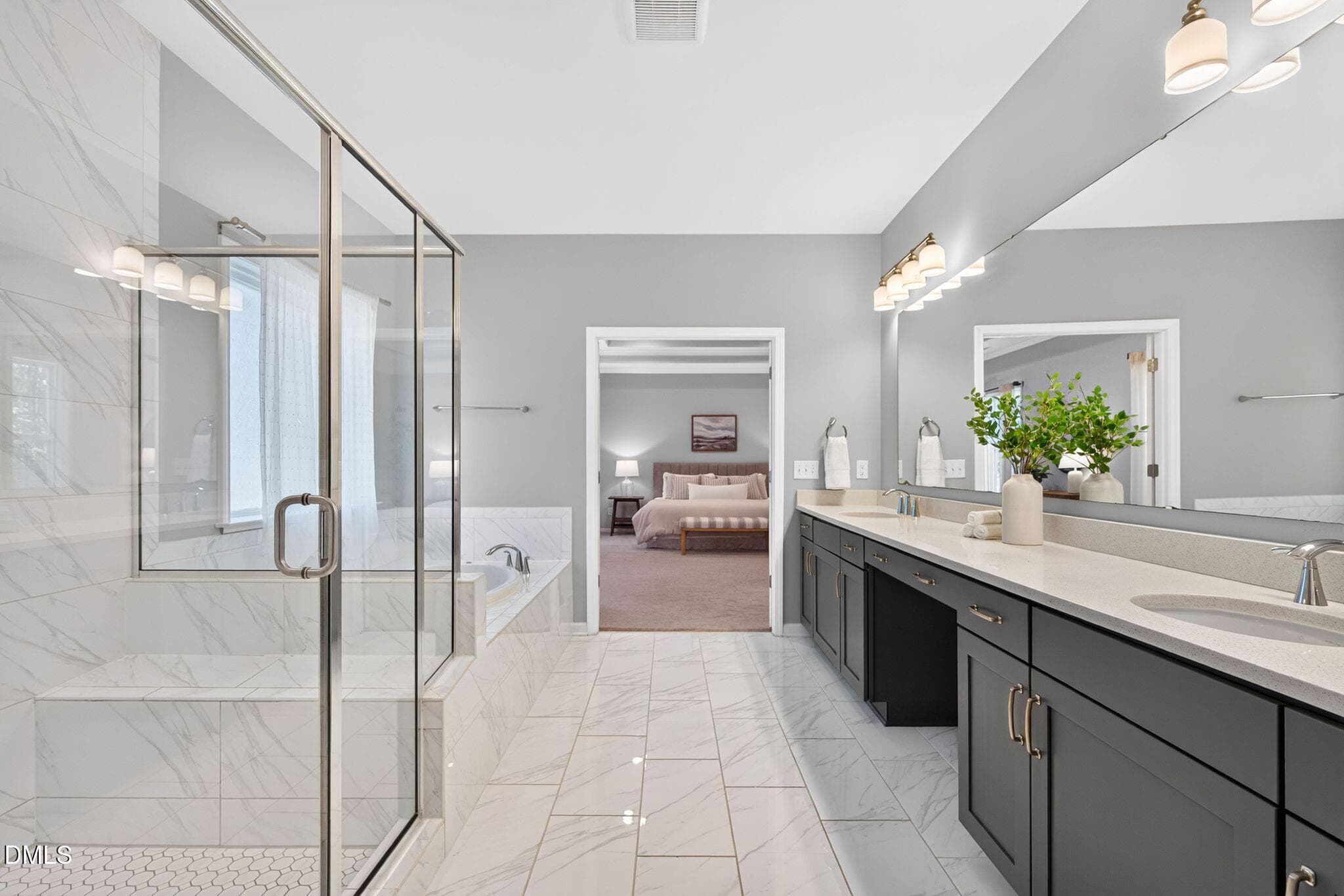 240 Keythorpe - 240 Keythorpe Lane, Cary, NC 27519