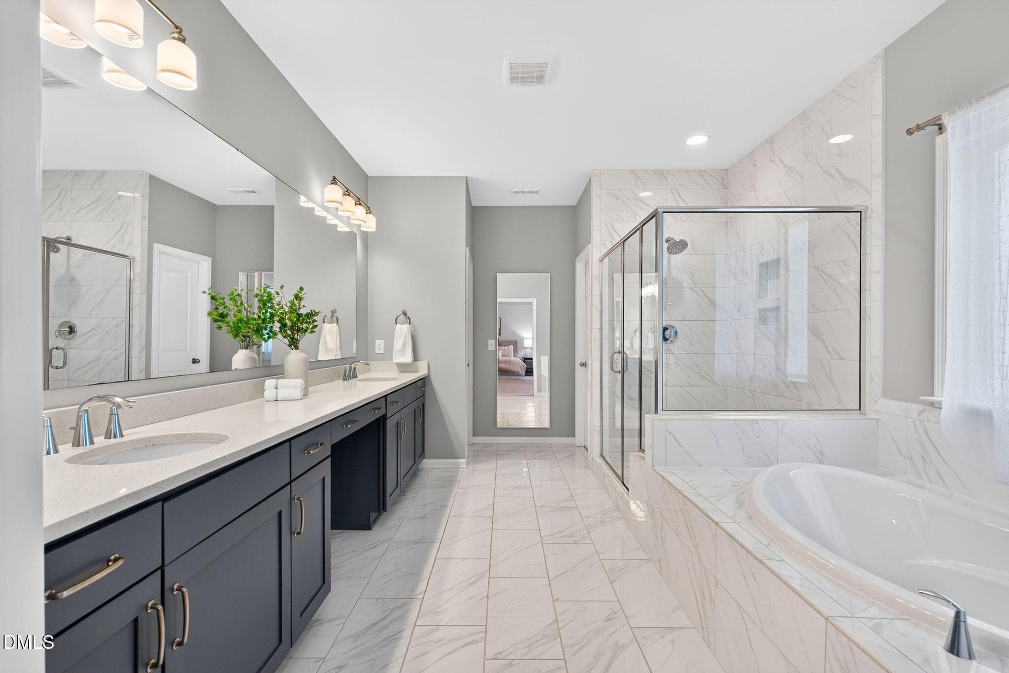 240 Keythorpe - 240 Keythorpe Lane, Cary, NC 27519