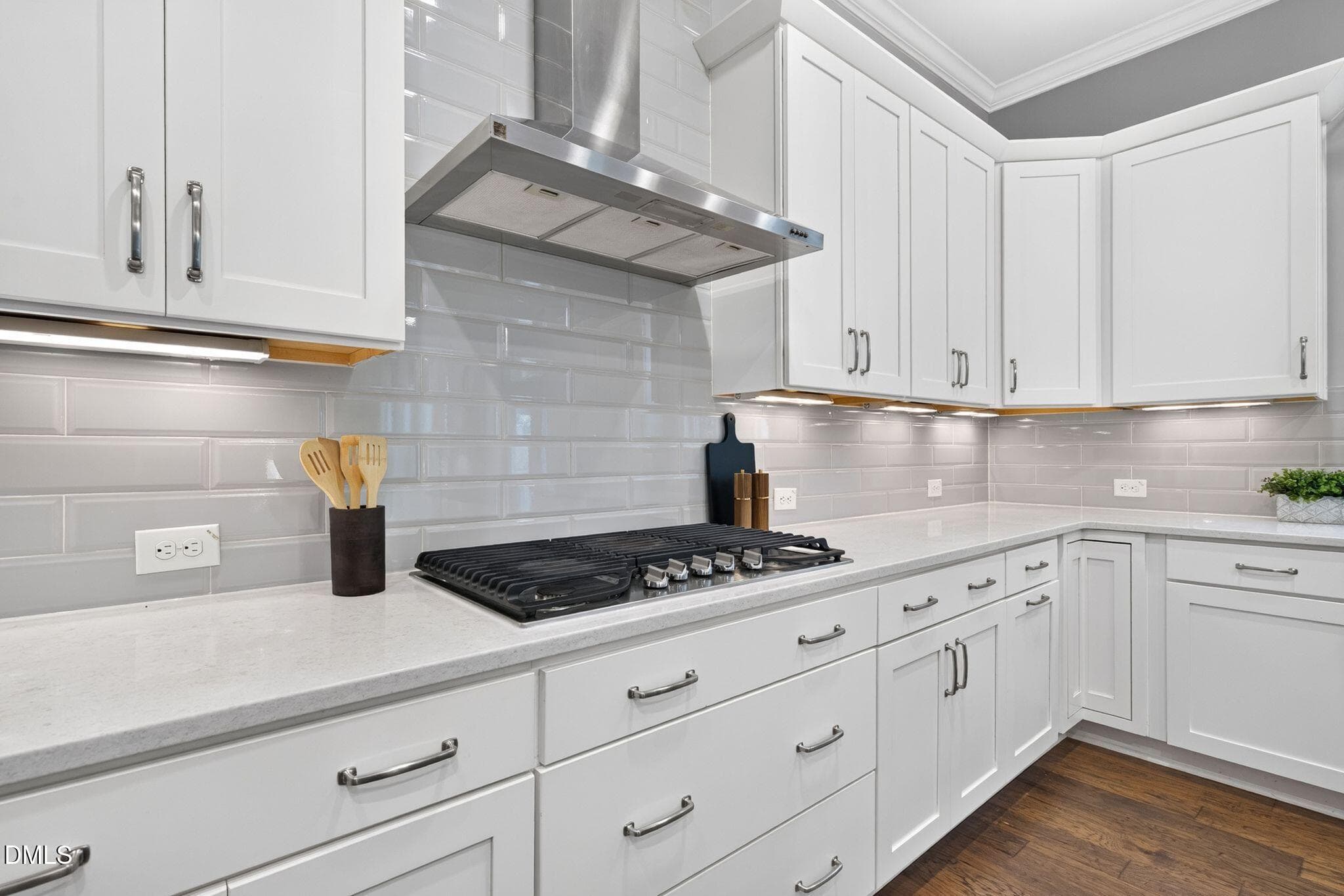 240 Keythorpe - 240 Keythorpe Lane, Cary, NC 27519