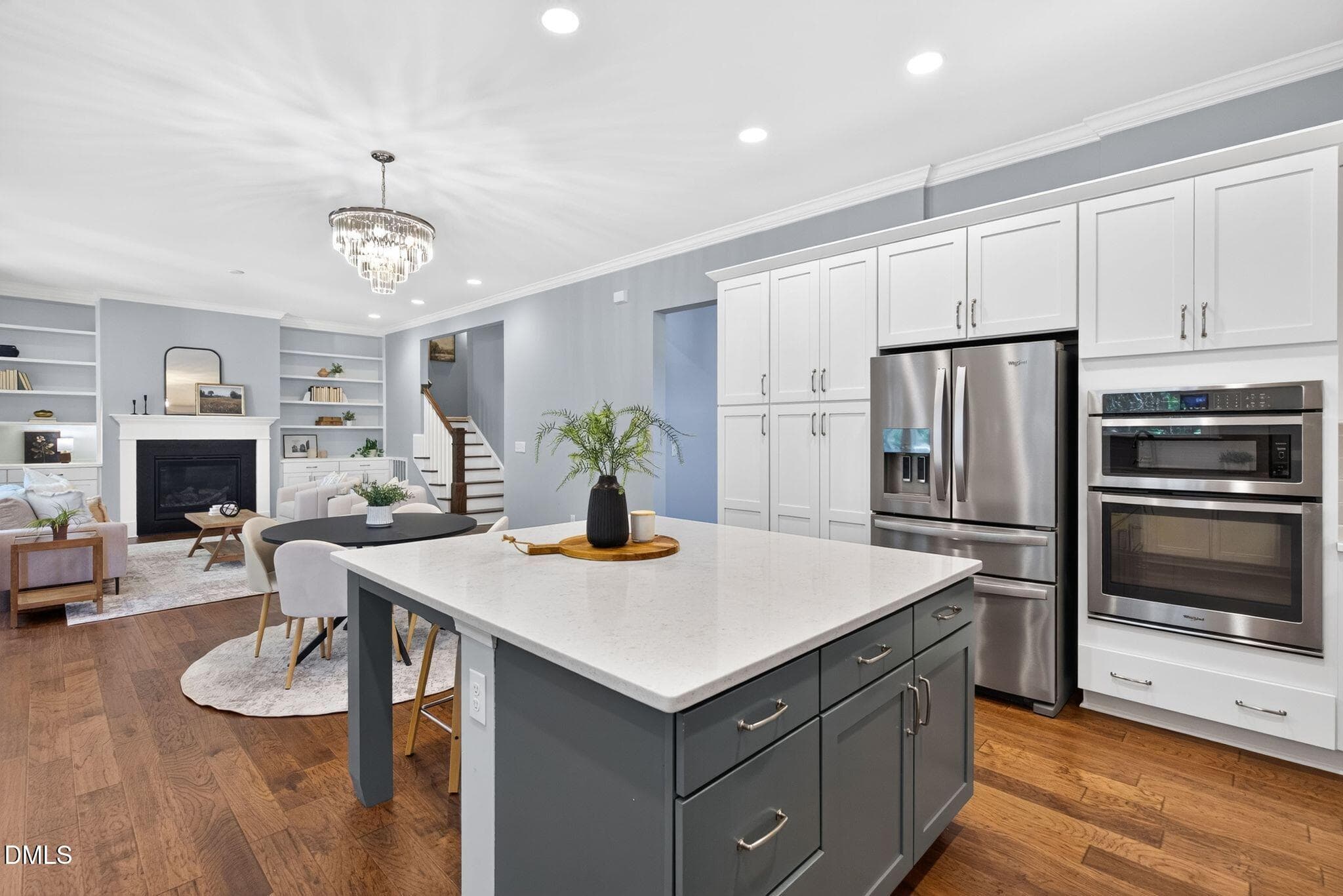 240 Keythorpe - 240 Keythorpe Lane, Cary, NC 27519