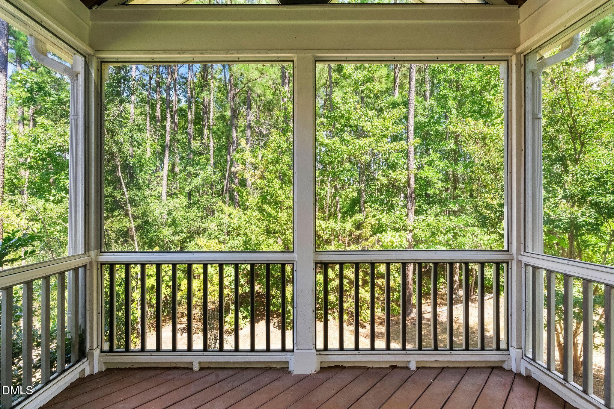 240 Keythorpe - 240 Keythorpe Lane, Cary, NC 27519