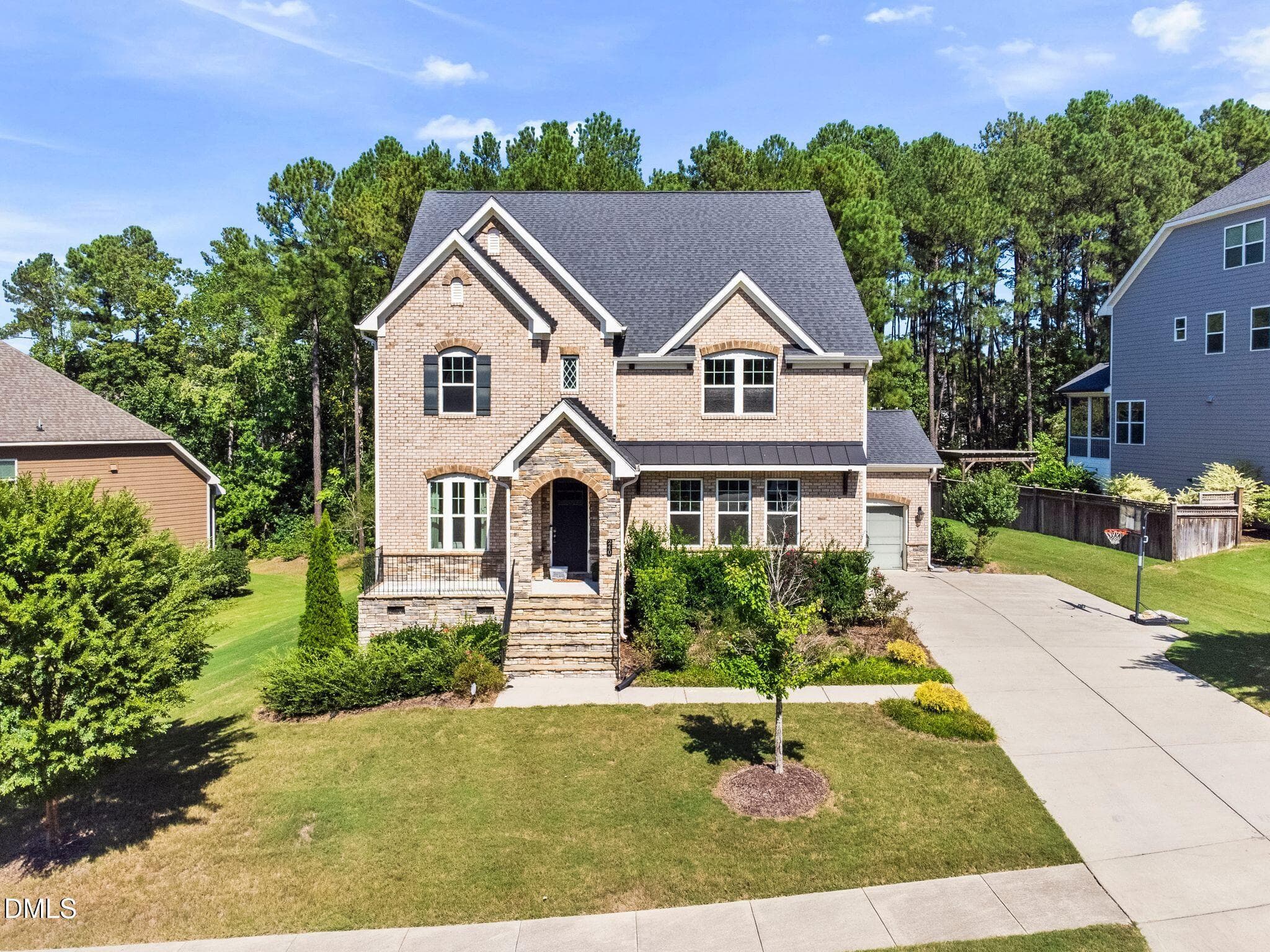240 Keythorpe - 240 Keythorpe Lane, Cary, NC 27519