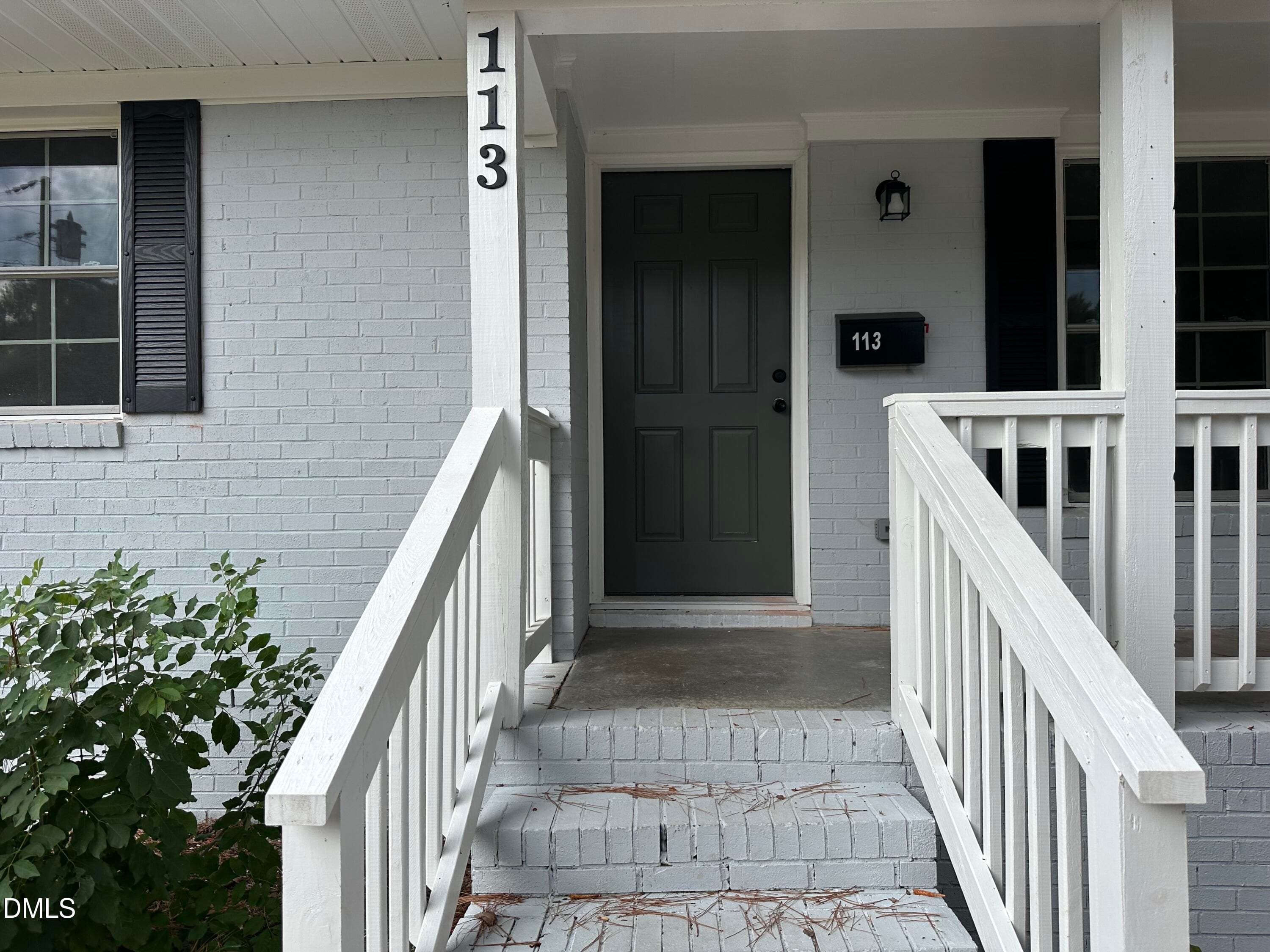 113 Beam Circle, Louisburg, NC 27549