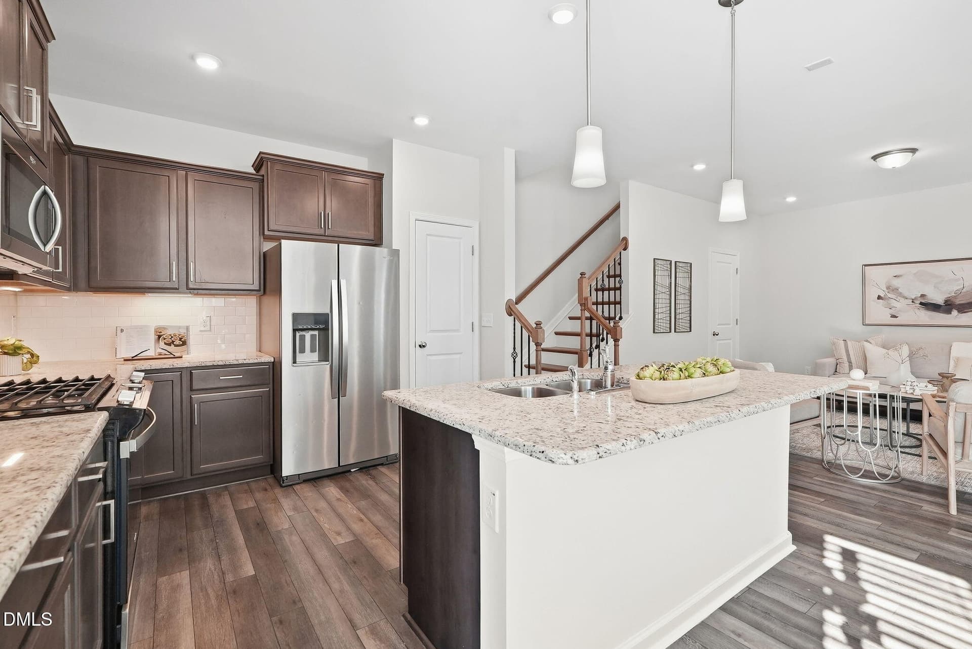 1520 Smokey Mountains Street-26 - 1520 Smoky Mountains Street, Durham, NC 27713