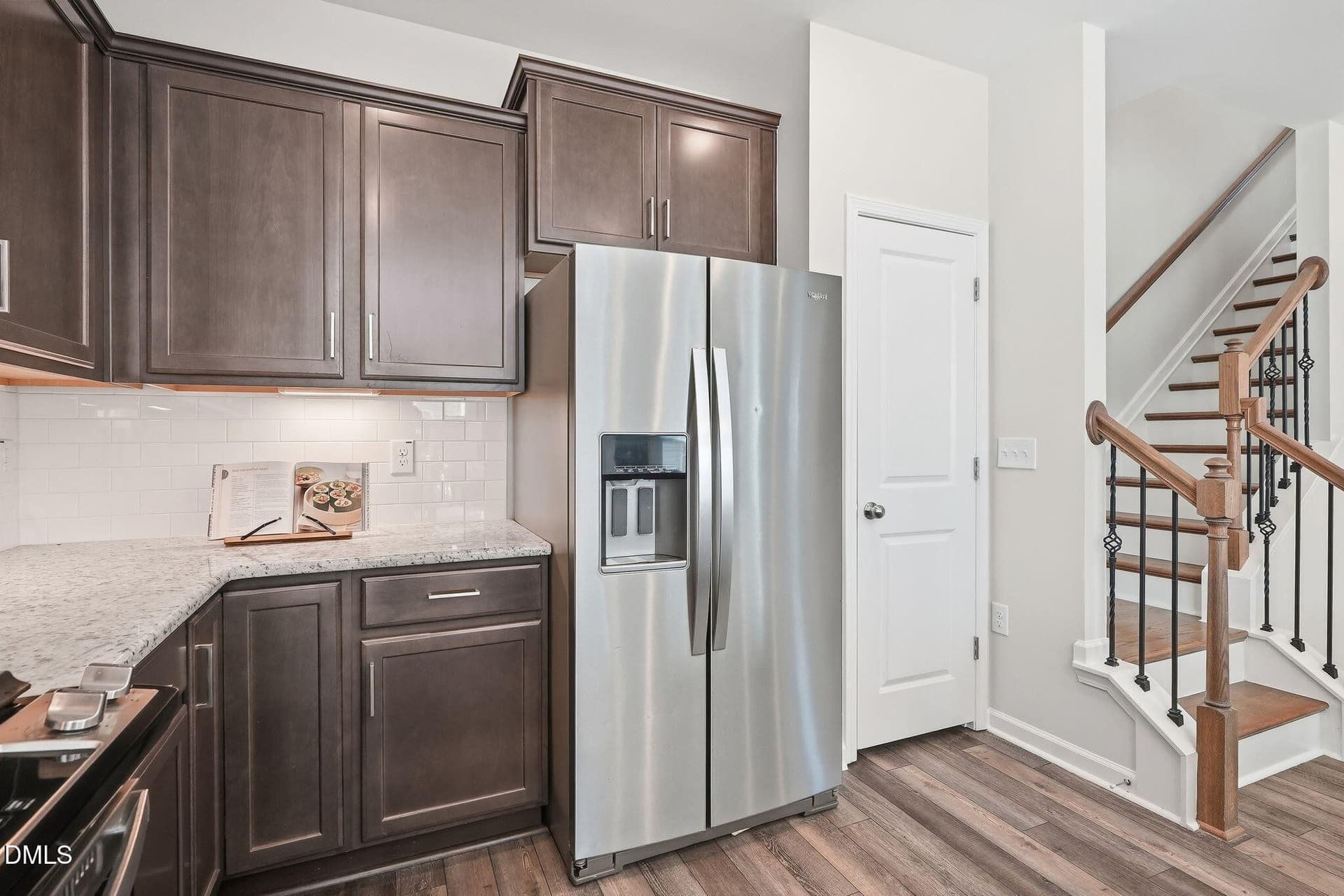 1520 Smokey Mountains Street-27 - 1520 Smoky Mountains Street, Durham, NC 27713