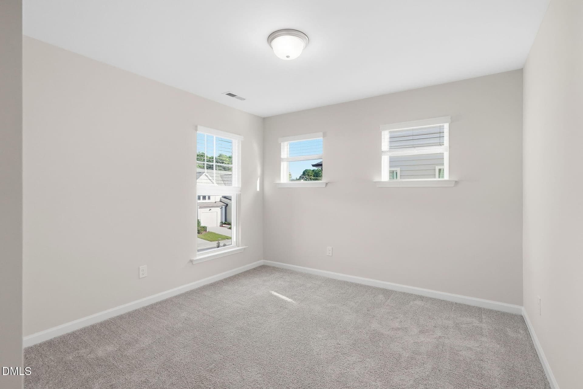 1520 Smokey Mountains Street-52 - 1520 Smoky Mountains Street, Durham, NC 27713