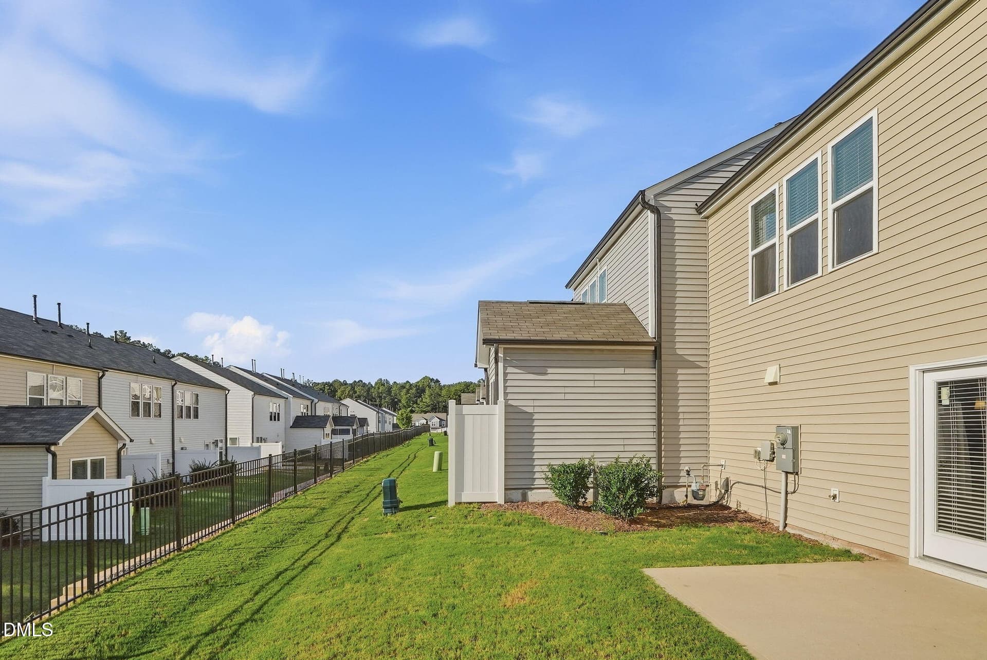 1520 Smokey Mountains Street-59 - 1520 Smoky Mountains Street, Durham, NC 27713