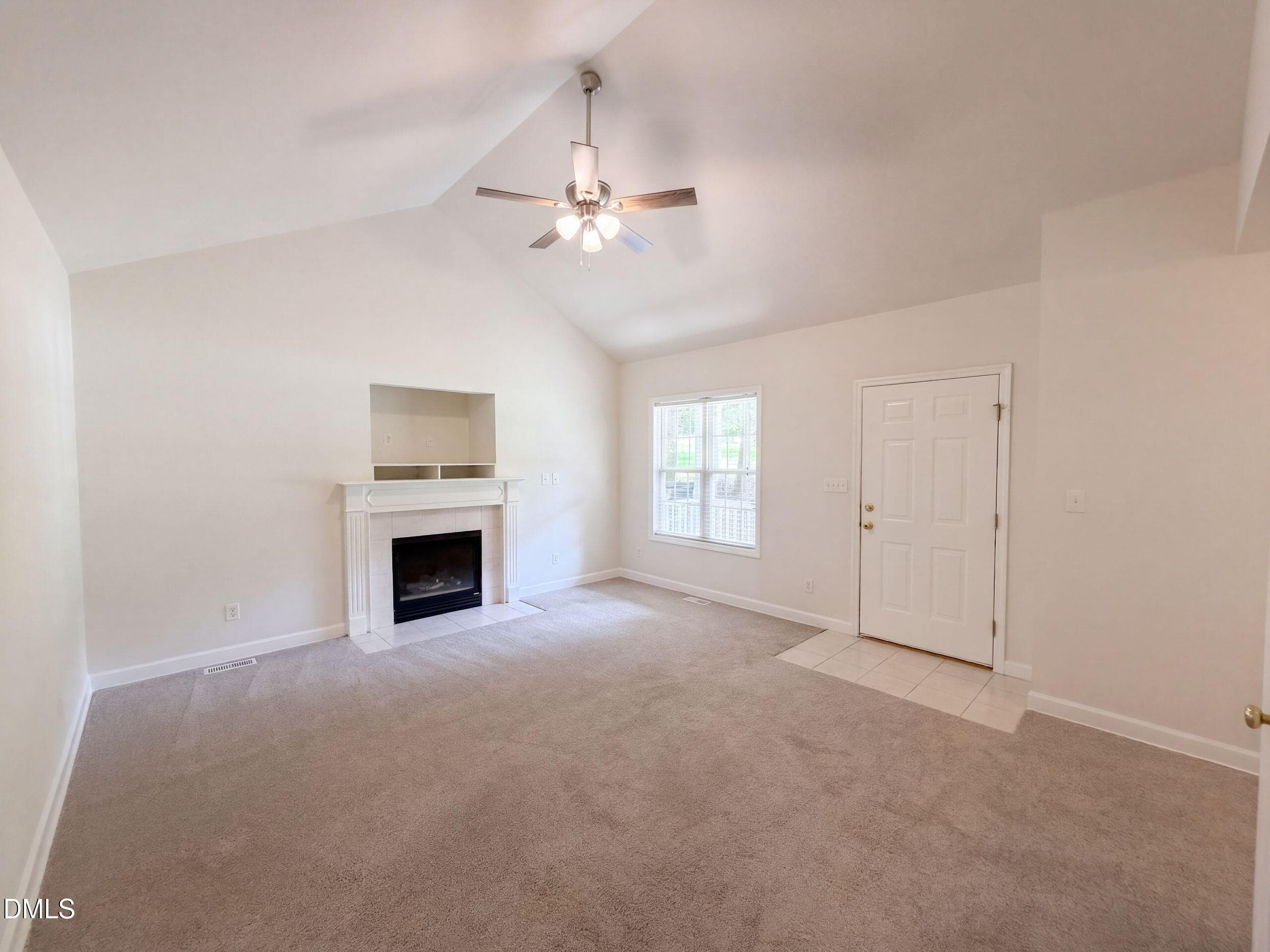 listing_2 - 128 Madeline Court, Youngsville, NC 27596, Youngsville