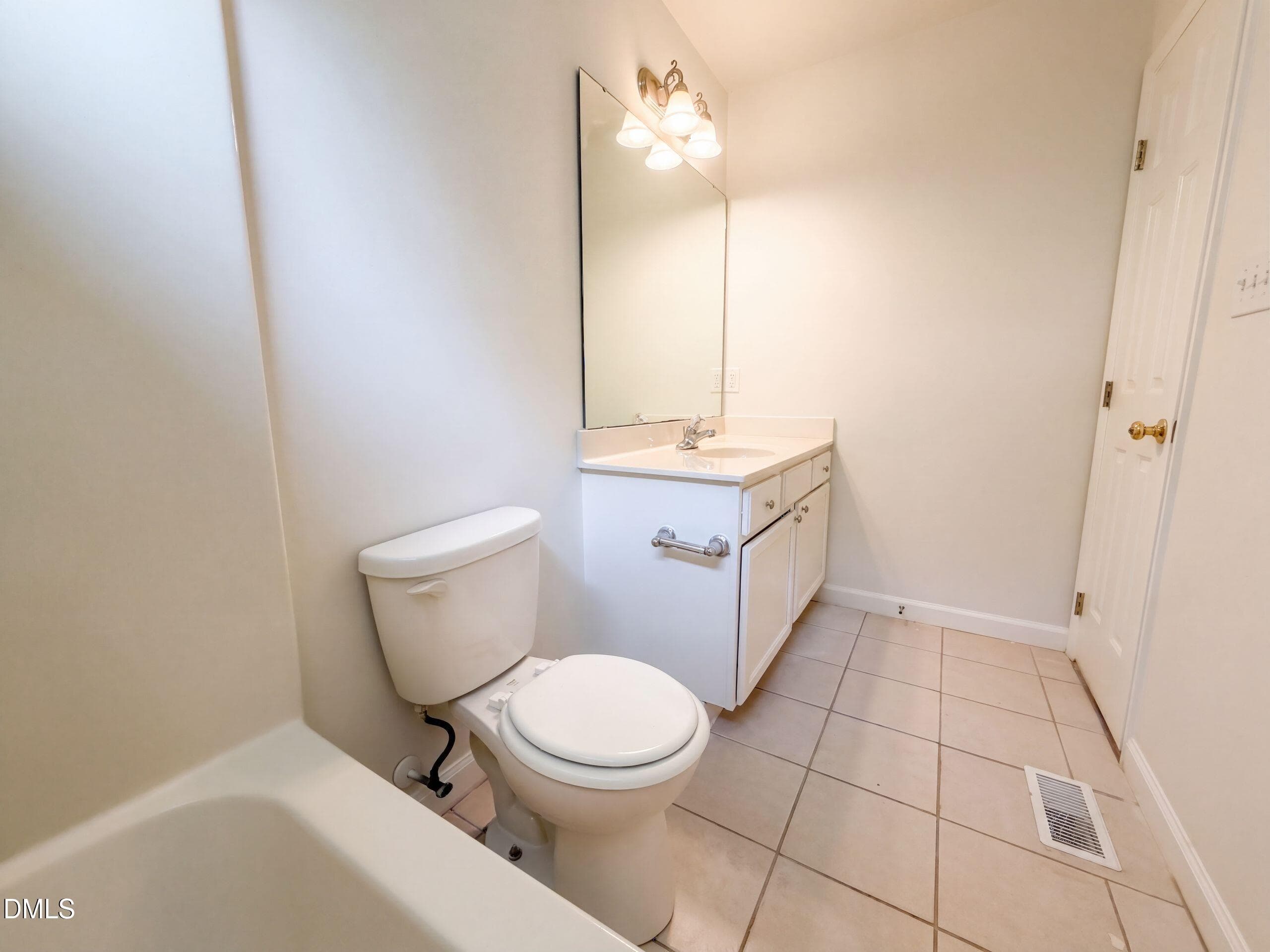 listing_9 - 128 Madeline Court, Youngsville, NC 27596, Youngsville