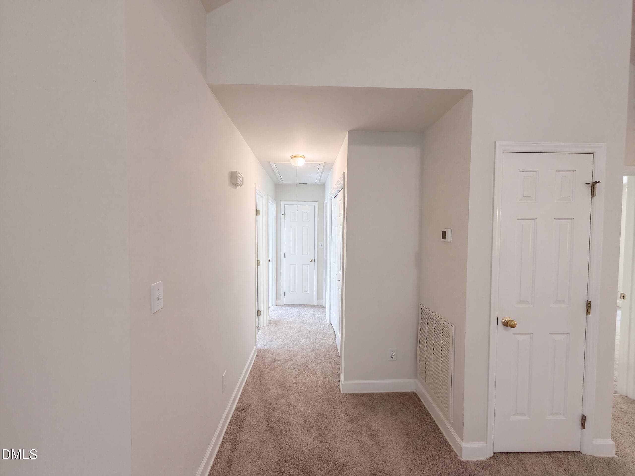 listing_10 - 128 Madeline Court, Youngsville, NC 27596, Youngsville