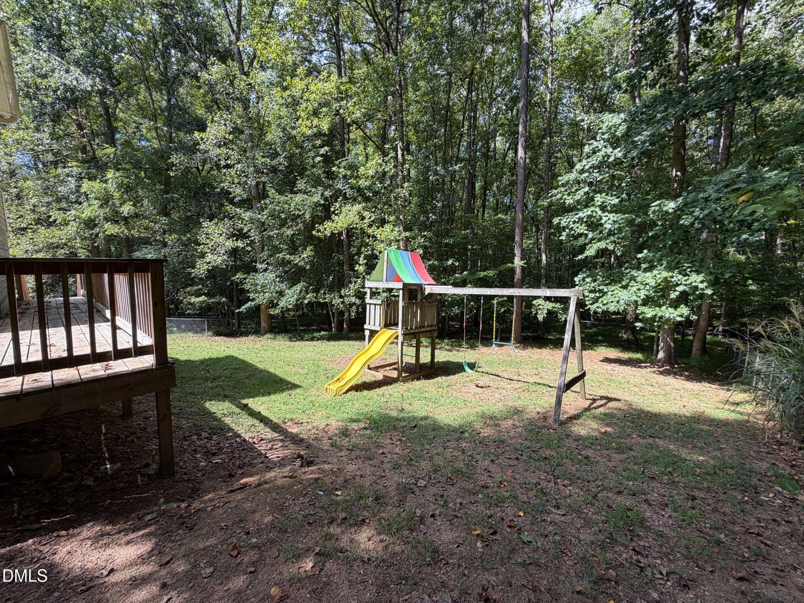listing_12 - 128 Madeline Court, Youngsville, NC 27596, Youngsville