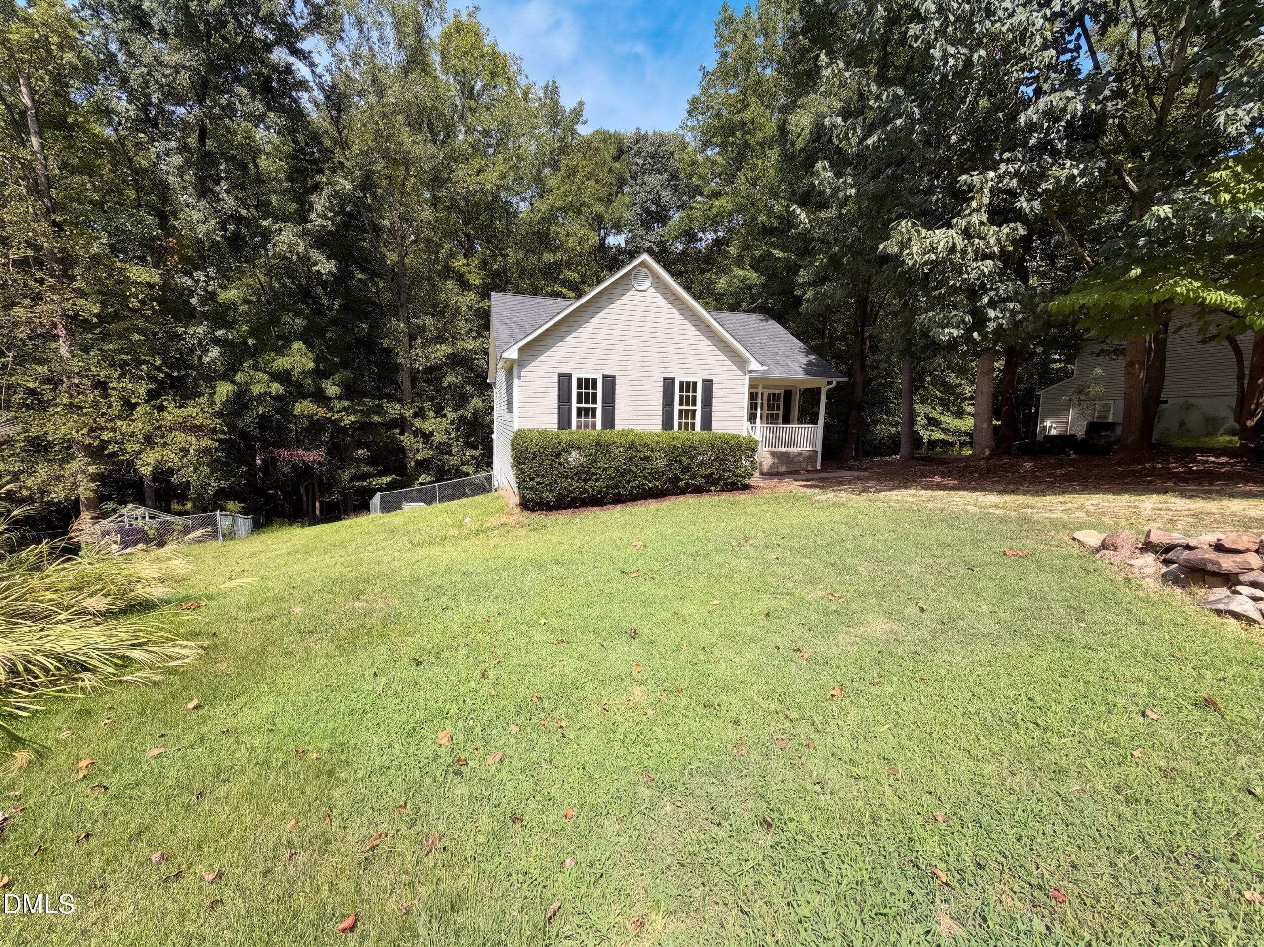 listing_13 - 128 Madeline Court, Youngsville, NC 27596, Youngsville