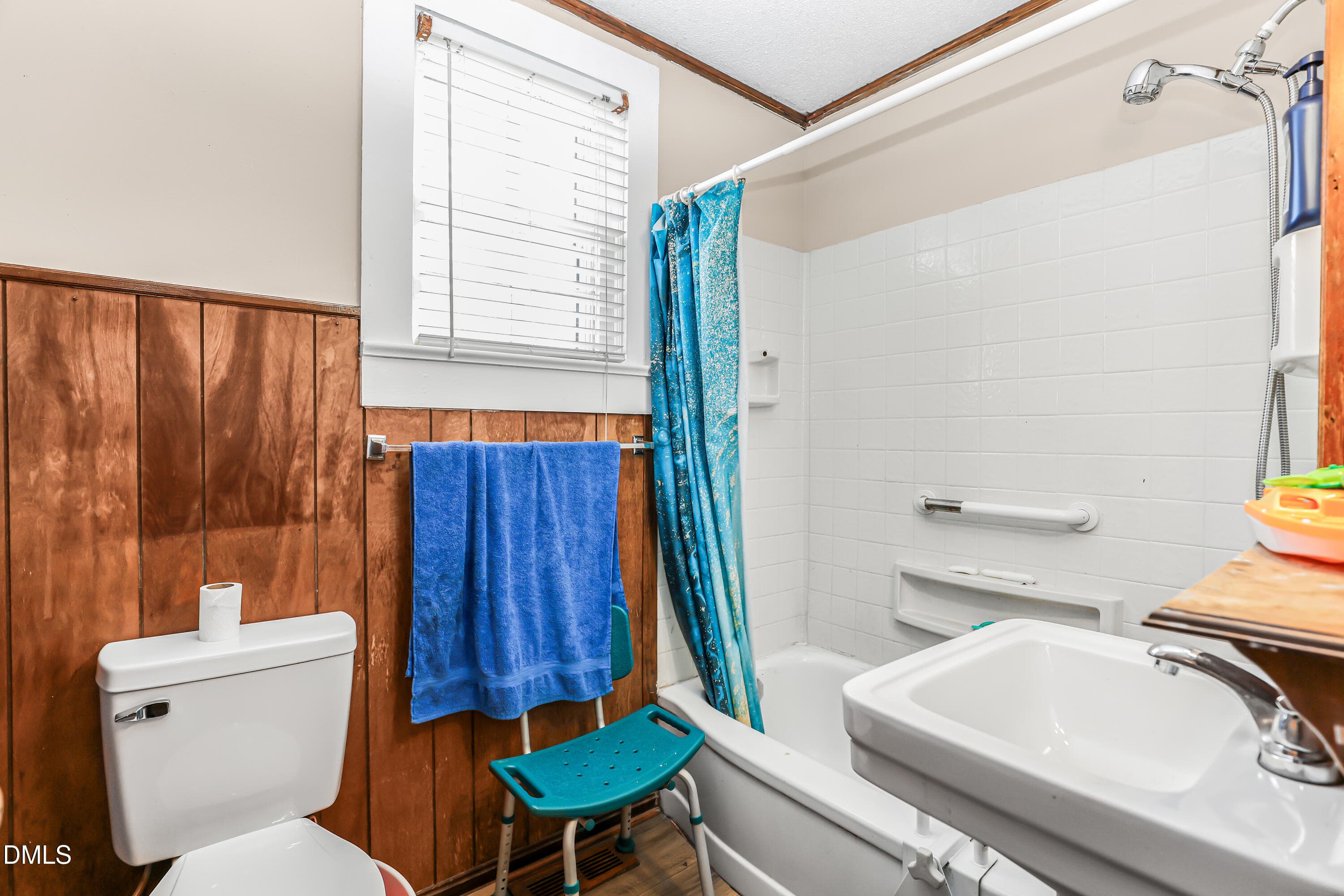 6D3A6869 - 303 N 12th Street, Erwin, NC 28339, Erwin