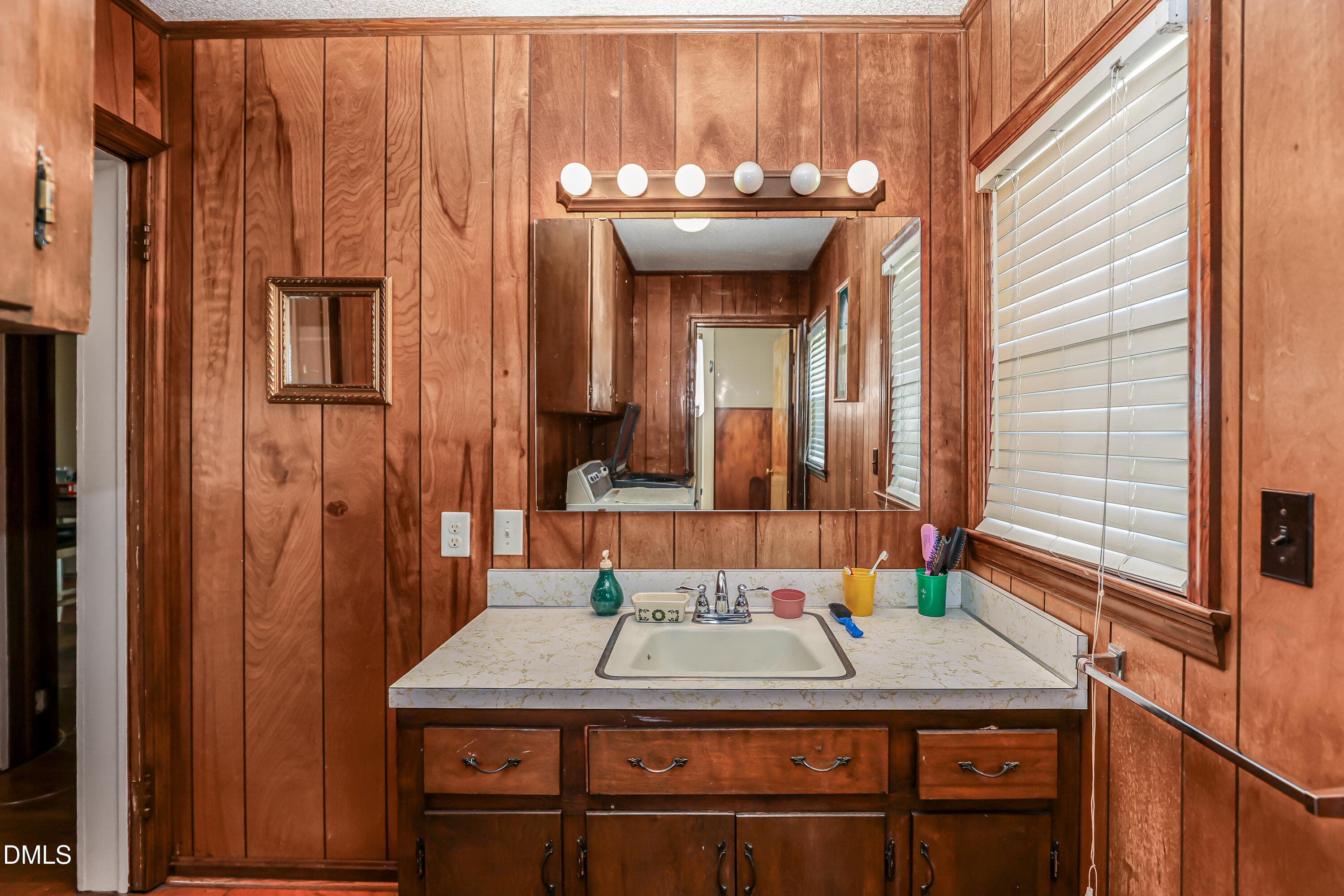 6D3A6870 - 303 N 12th Street, Erwin, NC 28339, Erwin