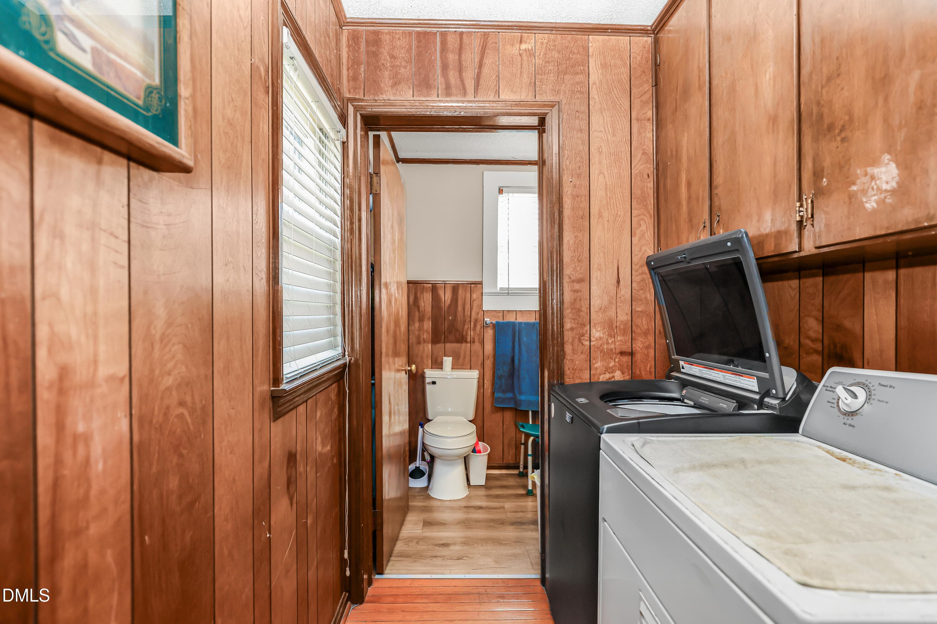 6D3A6874 - 303 N 12th Street, Erwin, NC 28339, Erwin