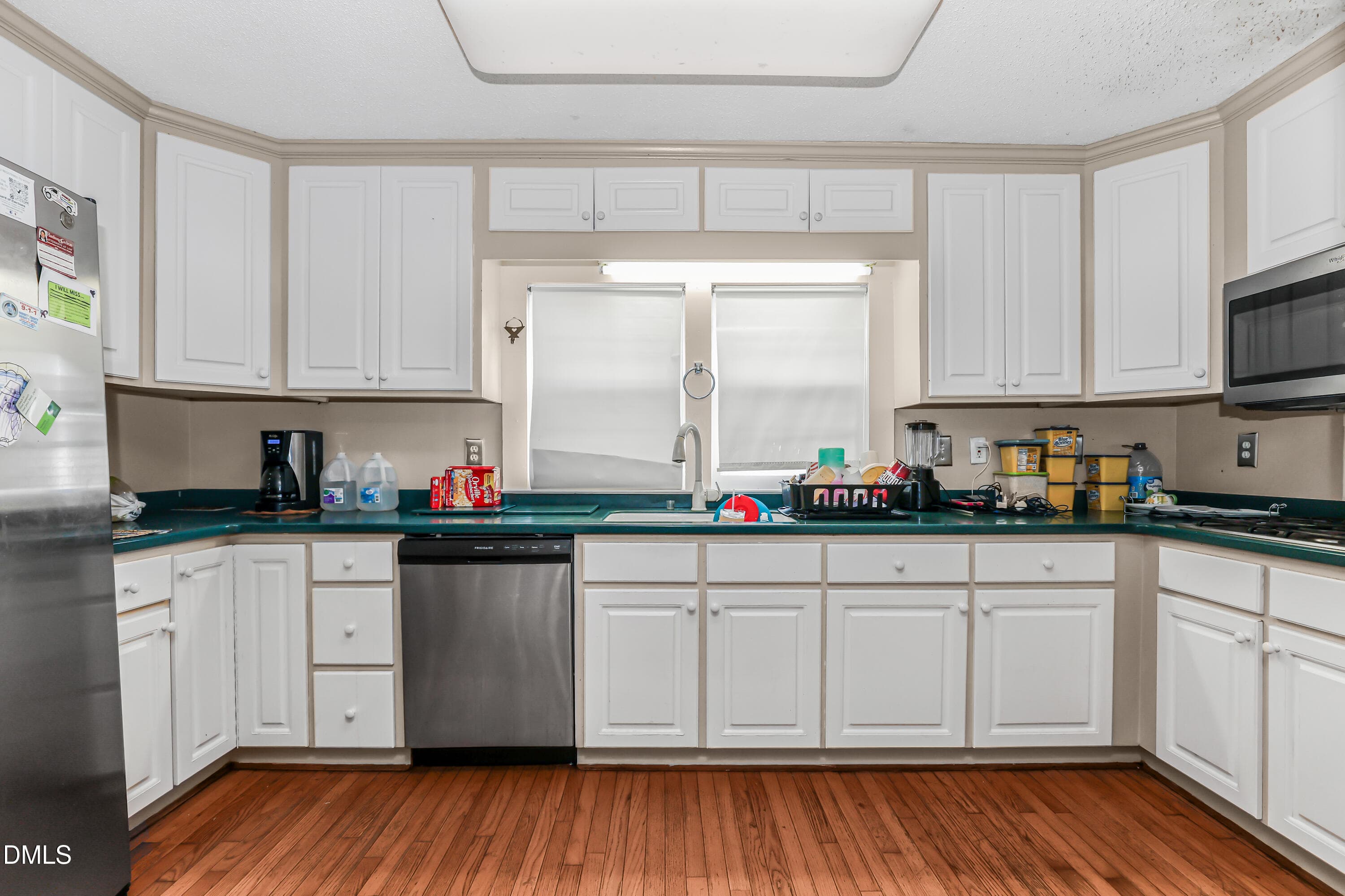 6D3A6897 - 303 N 12th Street, Erwin, NC 28339, Erwin