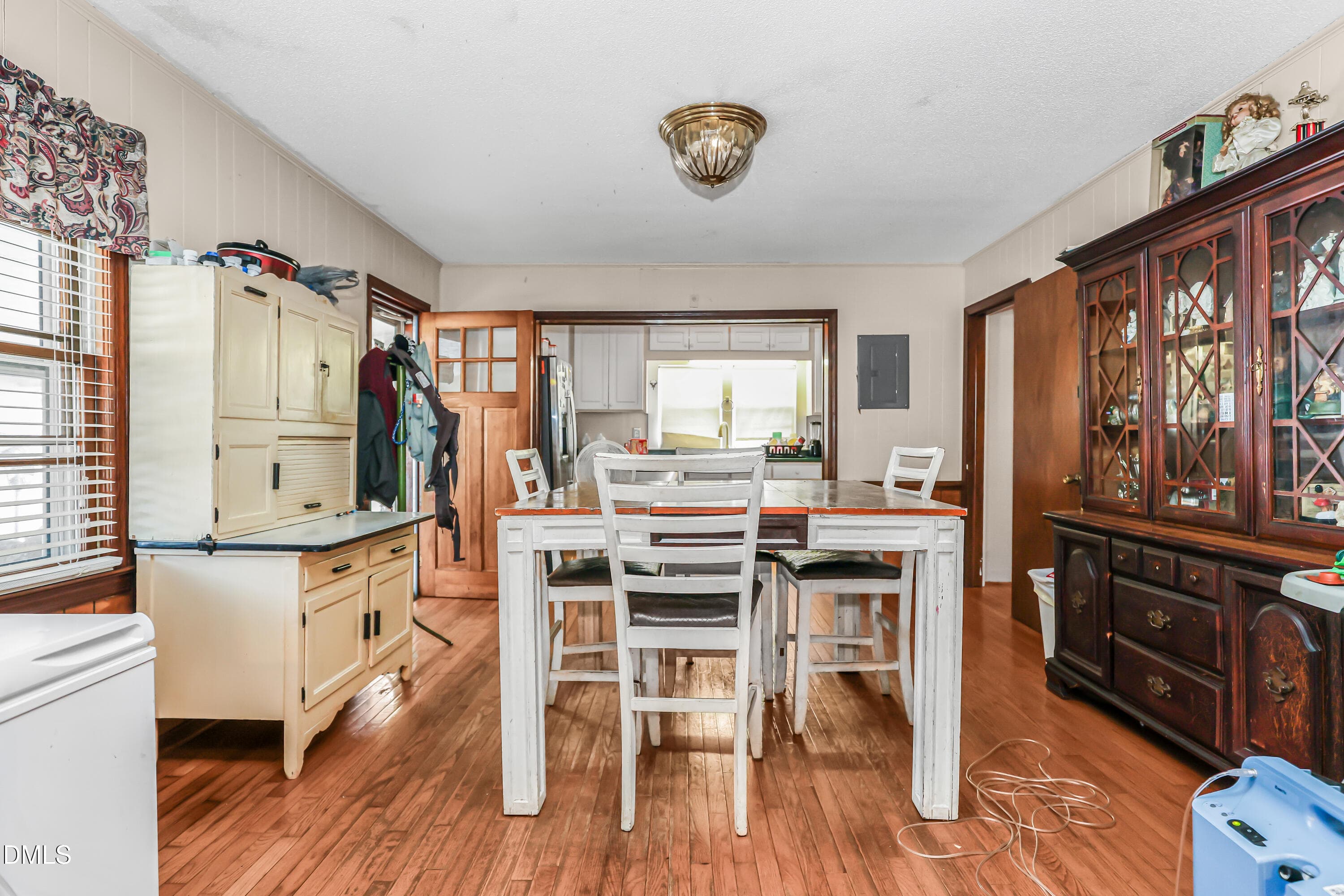 6D3A6900 - 303 N 12th Street, Erwin, NC 28339, Erwin