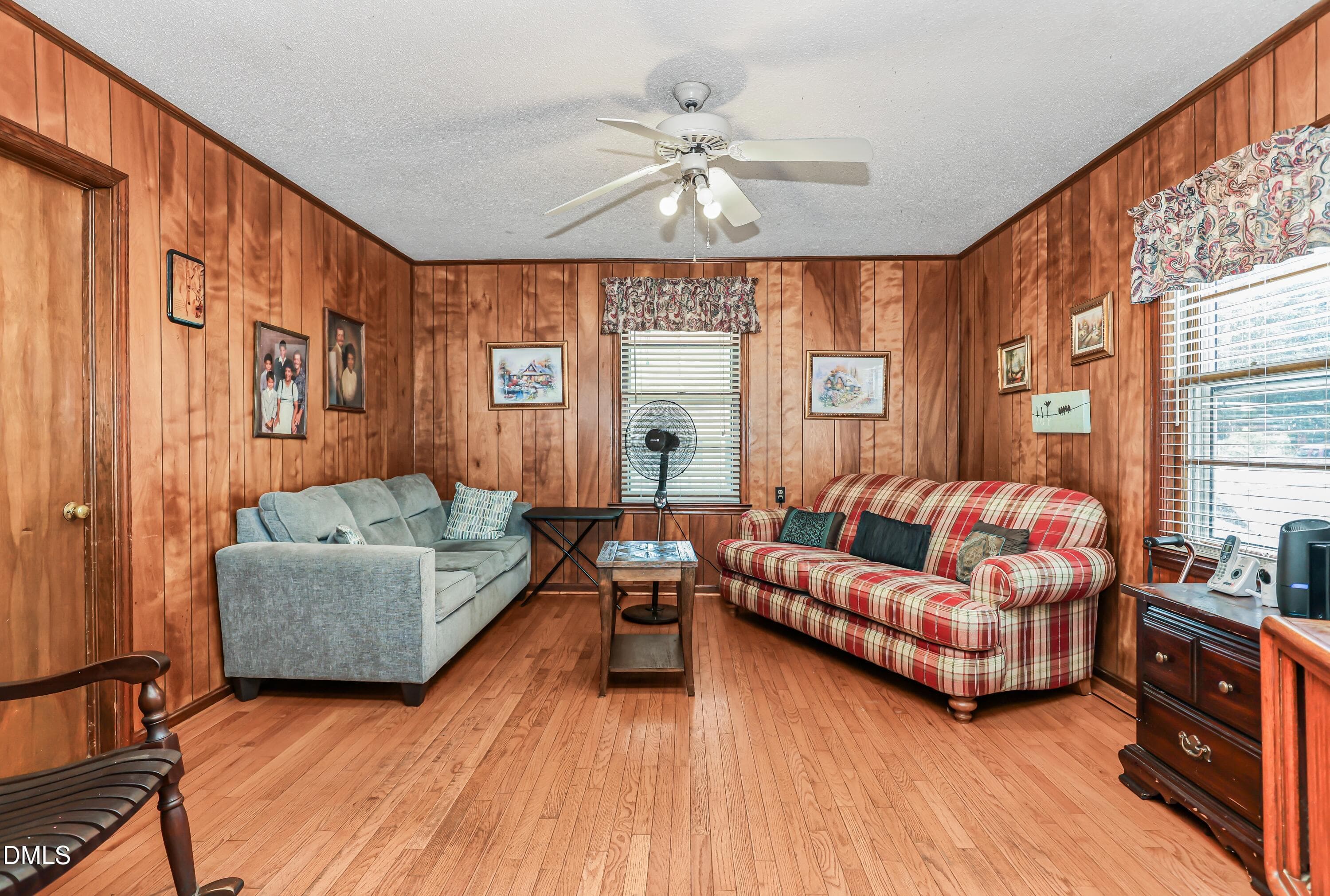 6D3A6903 - 303 N 12th Street, Erwin, NC 28339, Erwin
