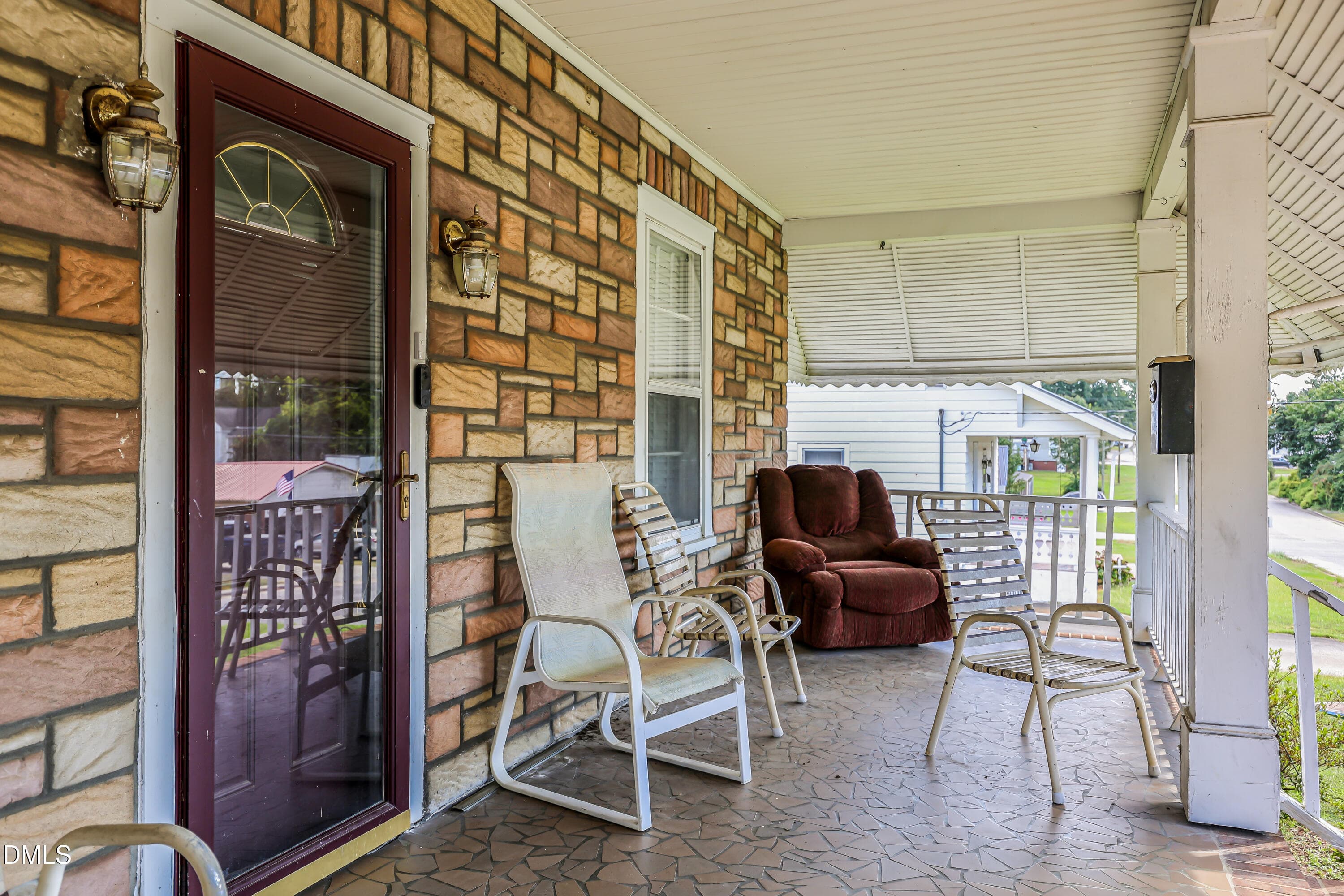 6D3A6911 - 303 N 12th Street, Erwin, NC 28339, Erwin