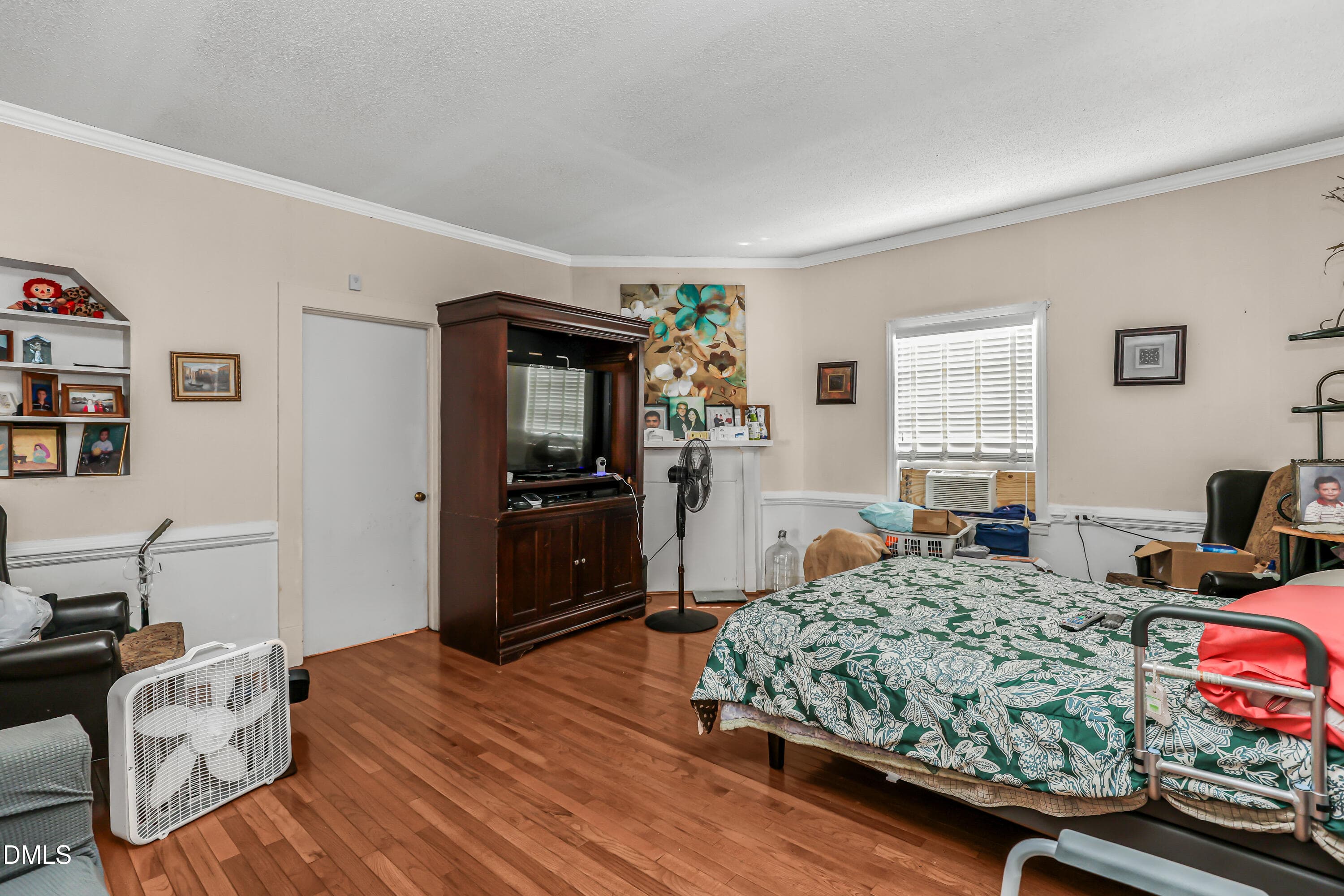 6D3A6920 - 303 N 12th Street, Erwin, NC 28339, Erwin