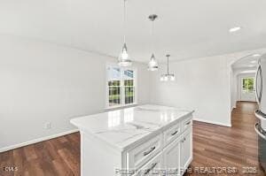 Photo 9 - 503 Old Post Road, Erwin, NC 28339, Erwin