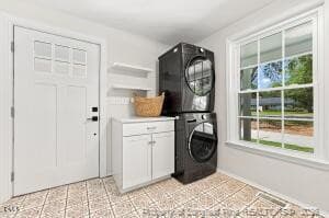 Photo 17 - 503 Old Post Road, Erwin, NC 28339, Erwin