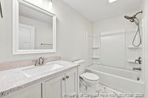 Photo 22 - 503 Old Post Road, Erwin, NC 28339, Erwin