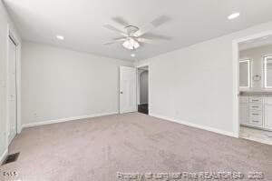 Photo 28 - 503 Old Post Road, Erwin, NC 28339, Erwin