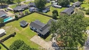 Photo 33 - 503 Old Post Road, Erwin, NC 28339, Erwin