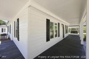 Photo 37 - 503 Old Post Road, Erwin, NC 28339, Erwin
