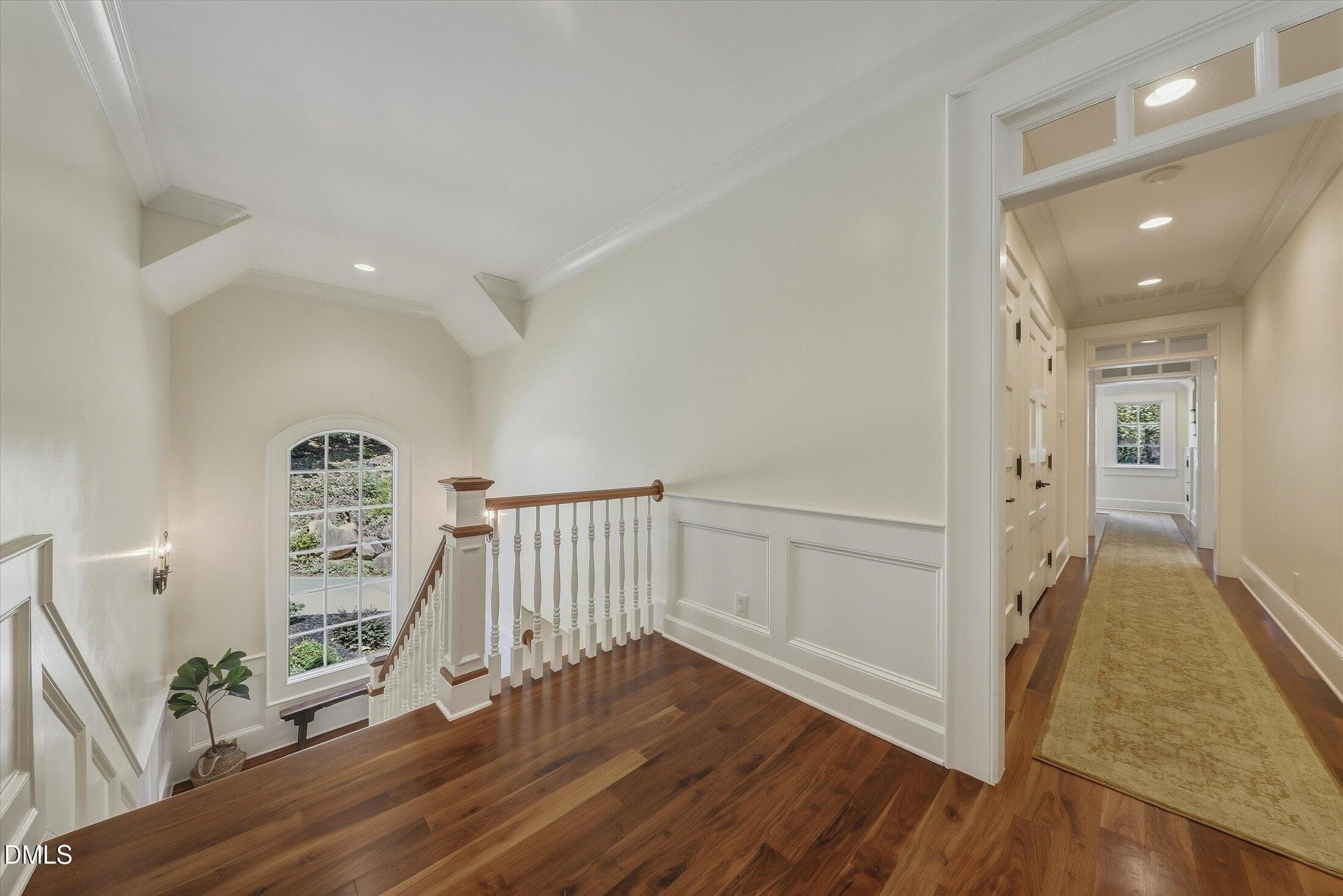 087-11417 Governors Drive-2685 - 11417 Governors Drive, Chapel Hill, NC 27517, Chapel Hill