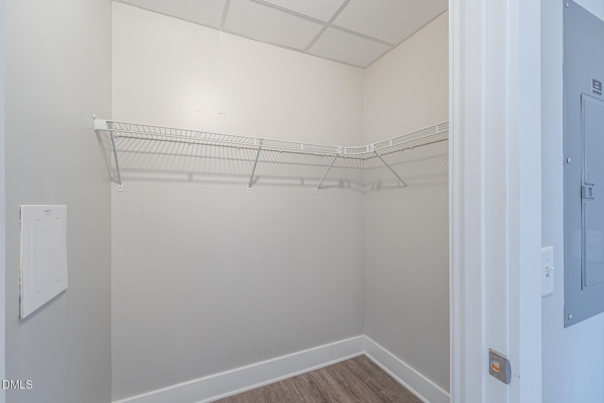 145 S Main Street Unit 400-22 - 145 S Main Street 400, Fuquay Varina, NC 27526