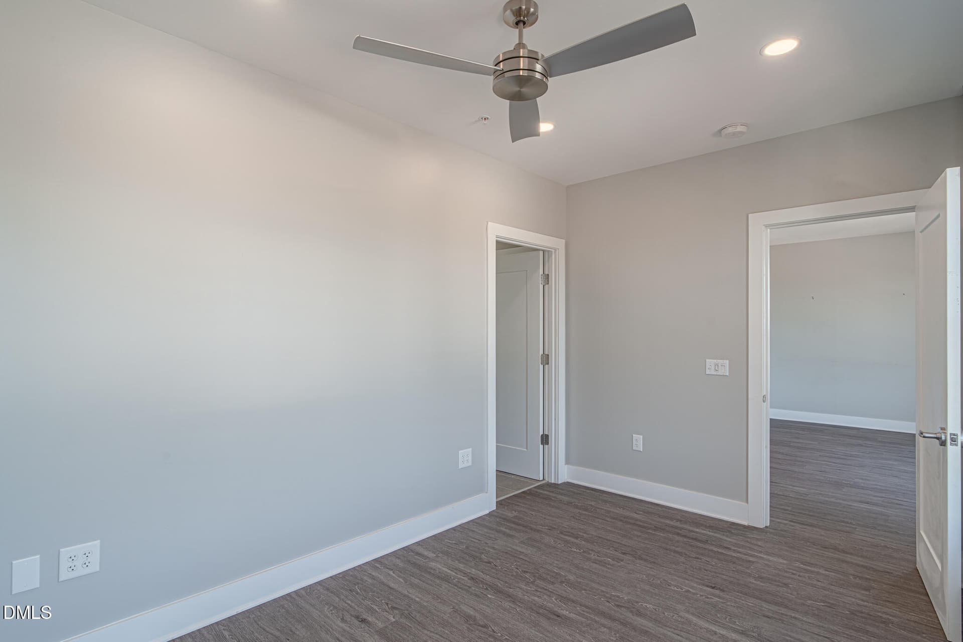 145 S Main Street Unit 400-14 - 145 S Main Street 400, Fuquay Varina, NC 27526