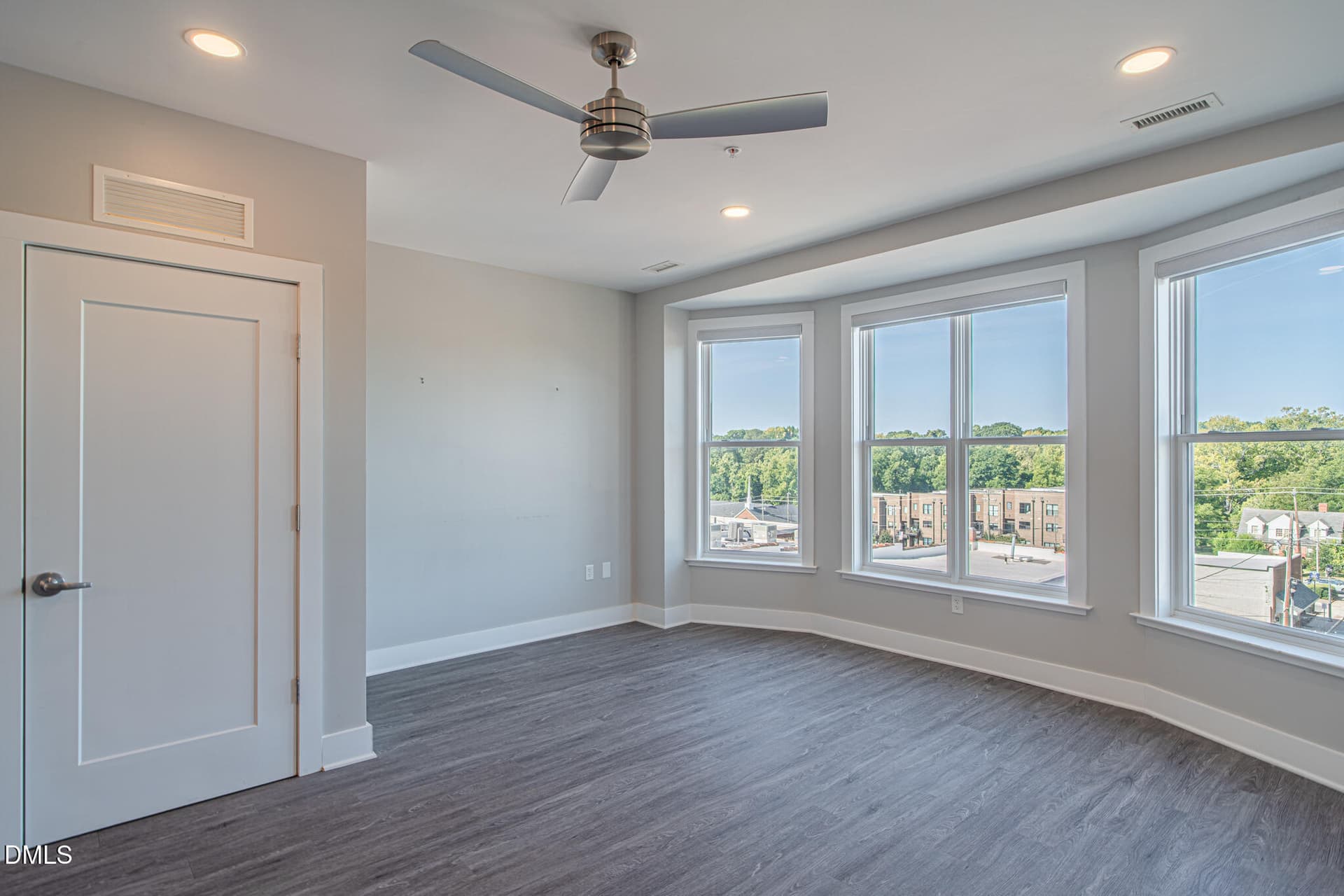 145 S Main Street Unit 400-08 - 145 S Main Street 400, Fuquay Varina, NC 27526