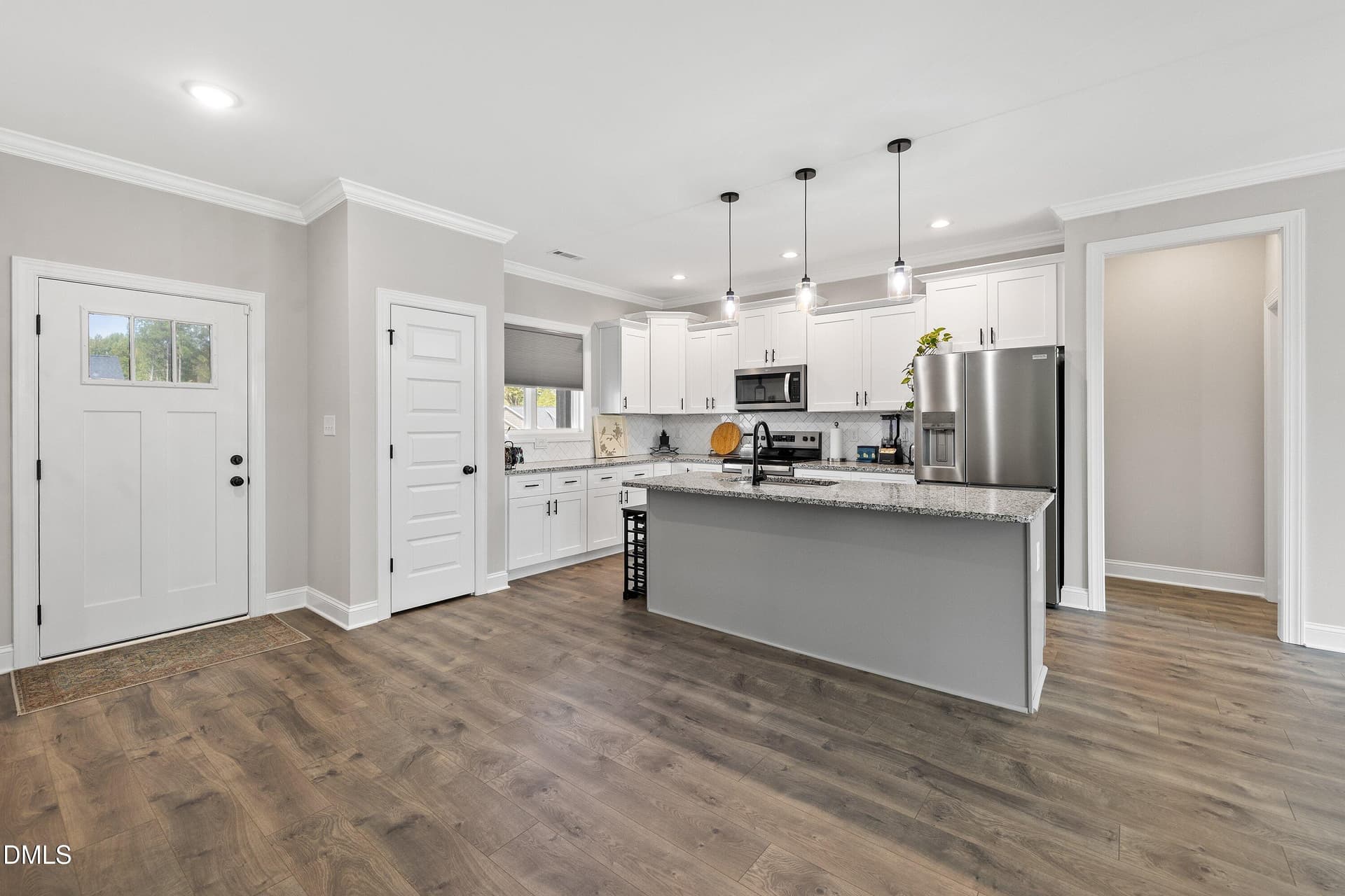 06-240 Sourgum Ct_3800 - 240 Sourgum Court, Zebulon, NC 27597