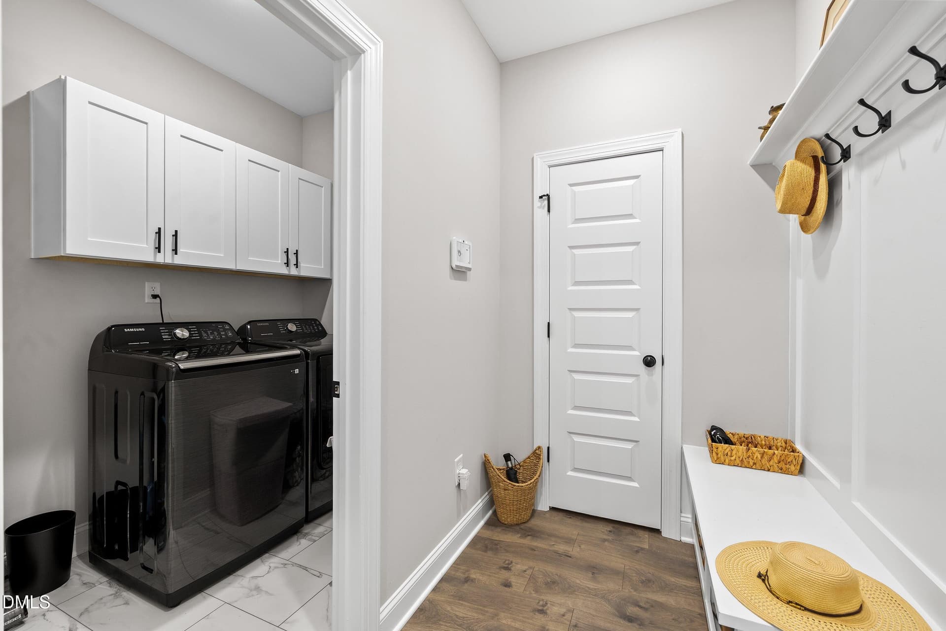 19-240 Sourgum Ct_3865 - 240 Sourgum Court, Zebulon, NC 27597