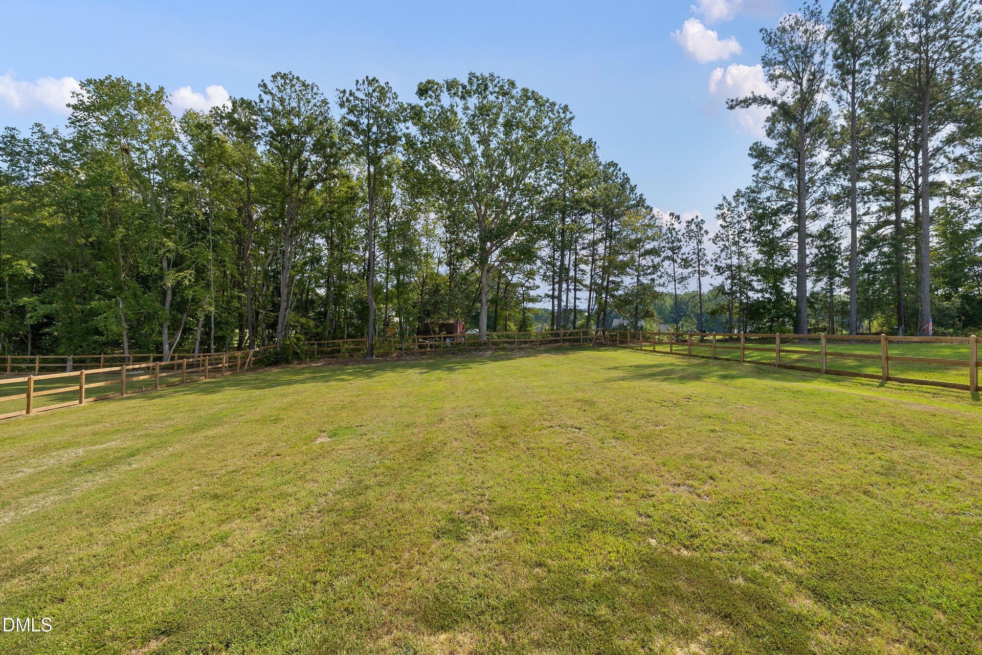36-240 Sourgum Ct_3963 - 240 Sourgum Court, Zebulon, NC 27597