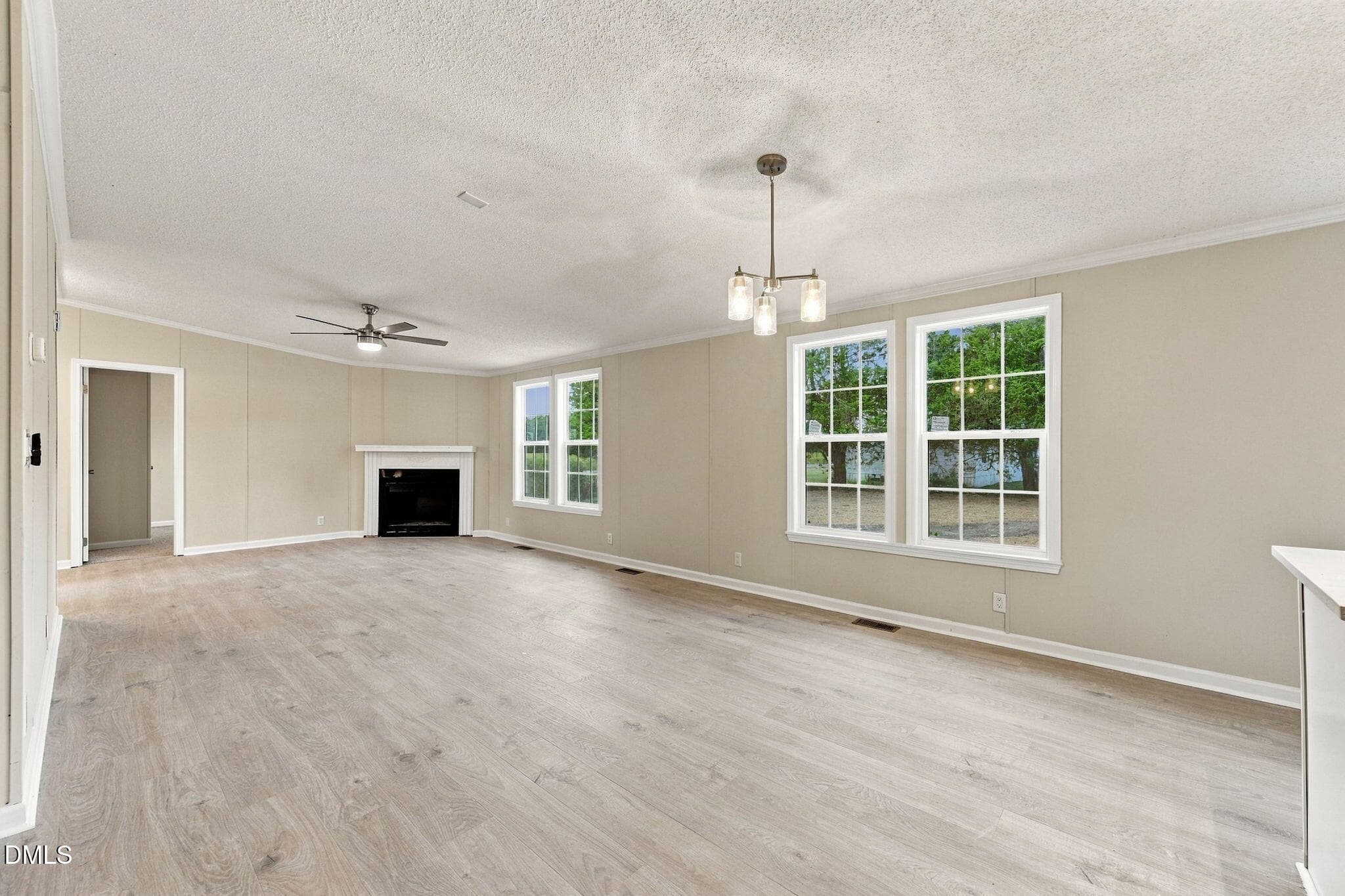 26-web-or-mls-RAD_3448 - 794 W Pleasant Hill Road, Pink Hill, NC 28572