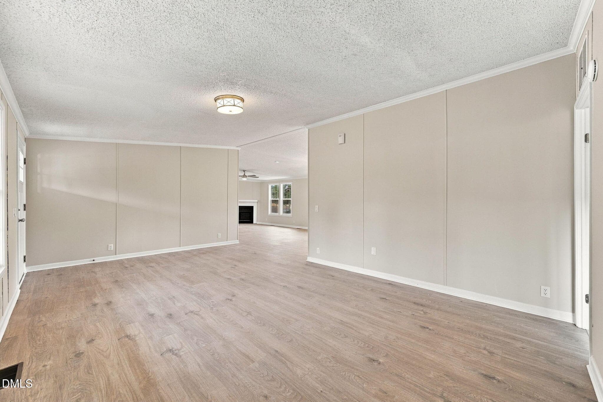 25-web-or-mls-RAD_3445 - 794 W Pleasant Hill Road, Pink Hill, NC 28572