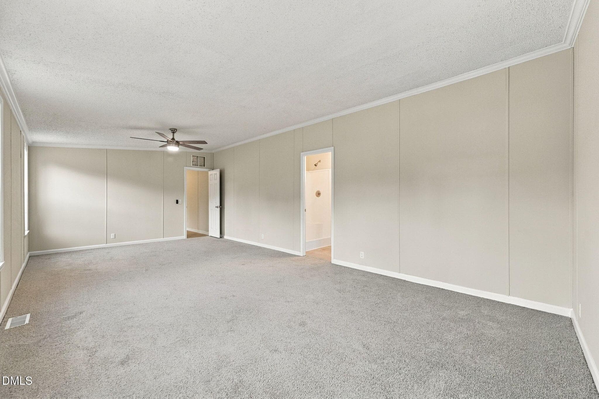 38-web-or-mls-RAD_3526 - 794 W Pleasant Hill Road, Pink Hill, NC 28572