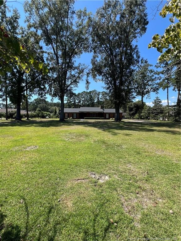 Photo 4 - 1502 Lakeview Road, Fairmont, NC 28340