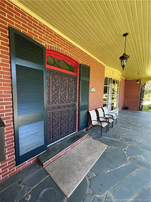 Photo 5 - 1502 Lakeview Road, Fairmont, NC 28340