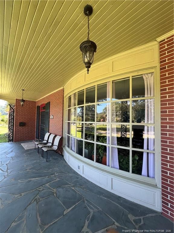 Photo 7 - 1502 Lakeview Road, Fairmont, NC 28340