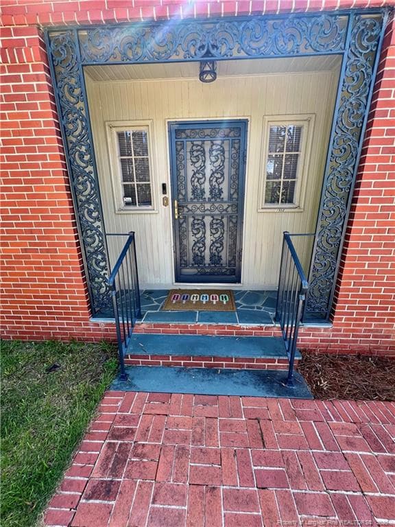Photo 14 - 1502 Lakeview Road, Fairmont, NC 28340