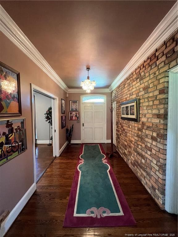 Photo 15 - 1502 Lakeview Road, Fairmont, NC 28340