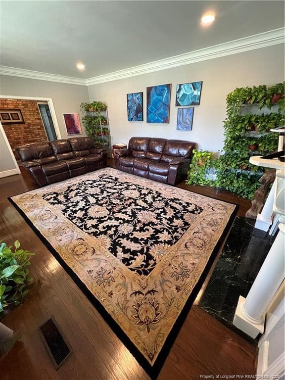 Photo 16 - 1502 Lakeview Road, Fairmont, NC 28340